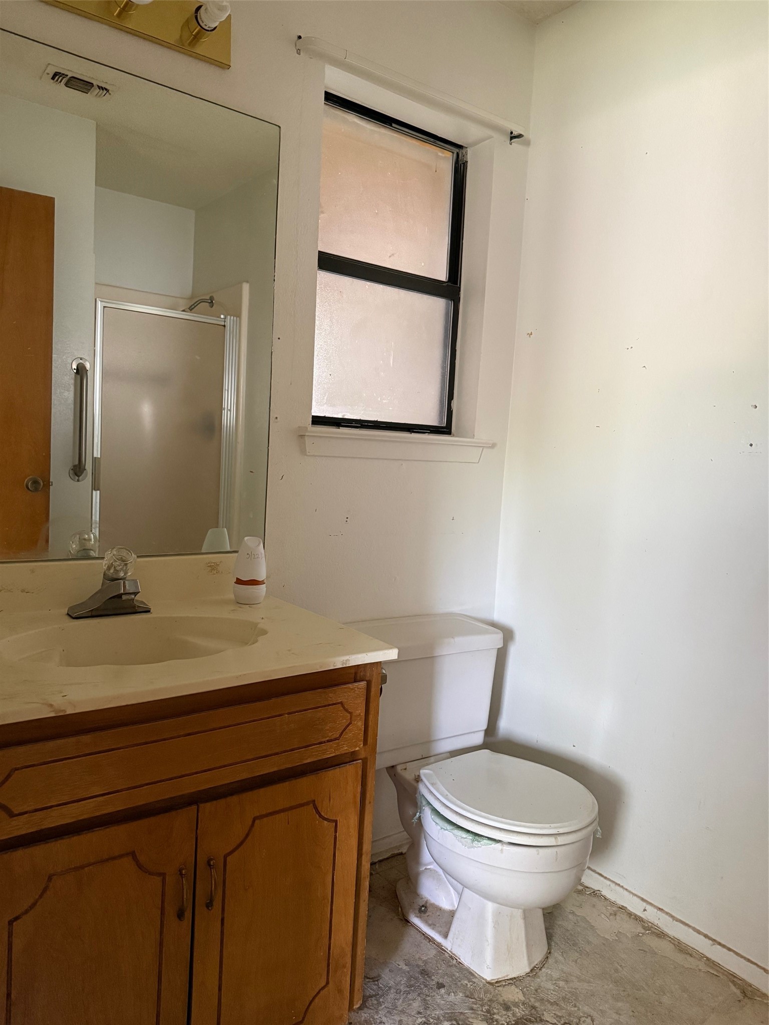 329 Walnut Avenue Azle TX 76020