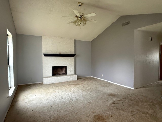 329 Walnut Avenue Azle TX 76020