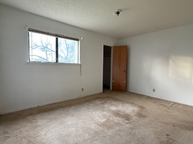 329 Walnut Avenue Azle TX 76020