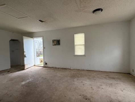 329 Walnut Avenue Azle TX 76020
