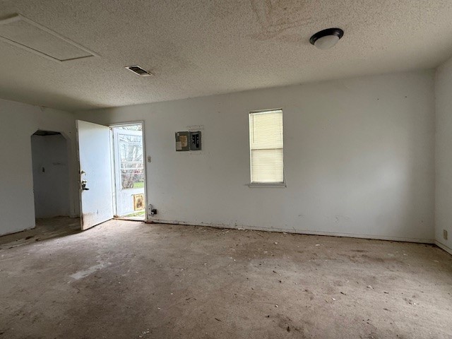 329 Walnut Avenue Azle TX 76020