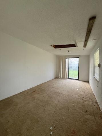 329 Walnut Avenue Azle TX 76020
