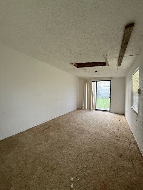 329 Walnut Avenue Azle TX 76020