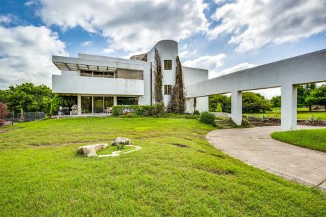 2853 S Lakeview Drive Cedar Hill TX 75104