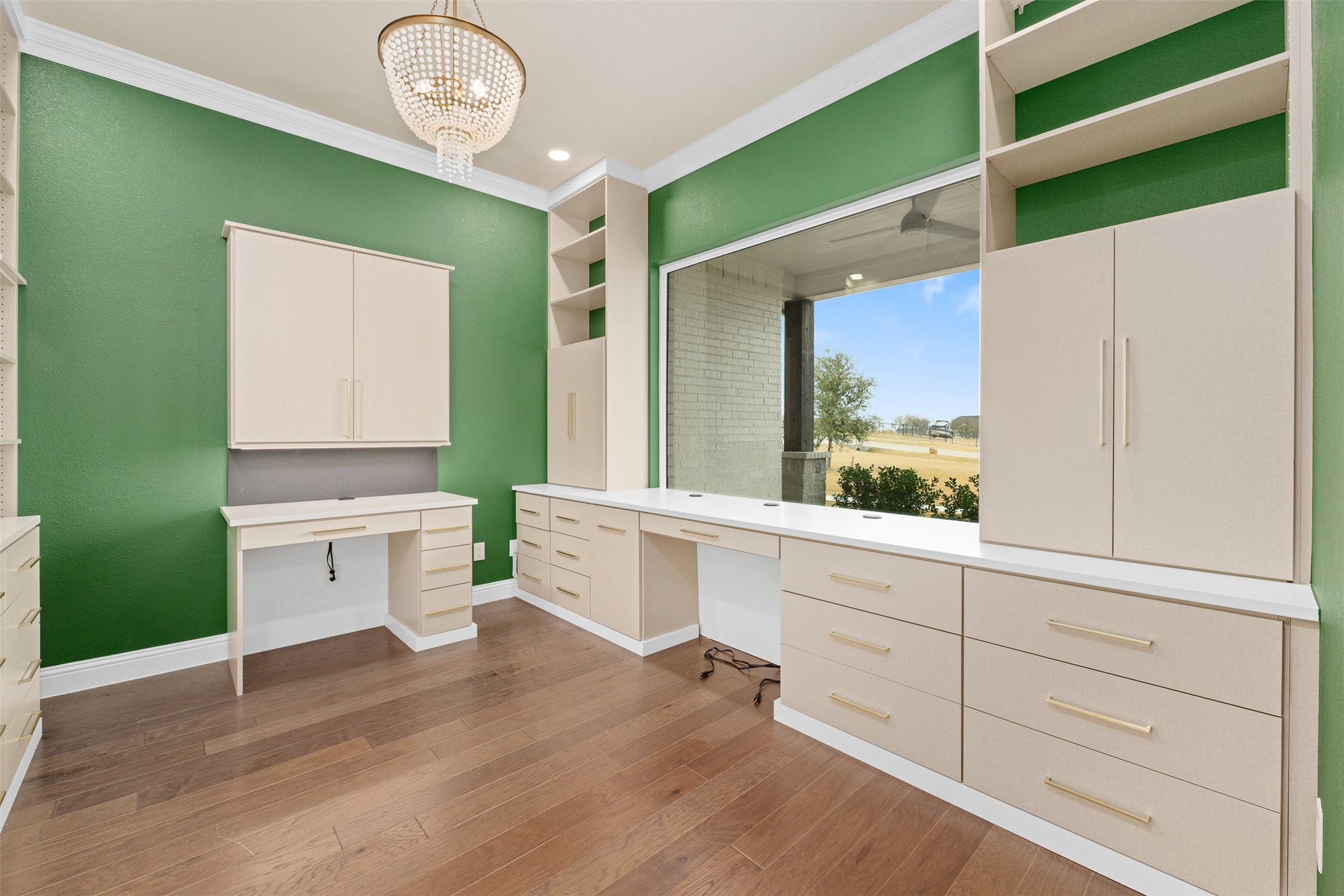 204 Swift Drive Aledo TX 76008