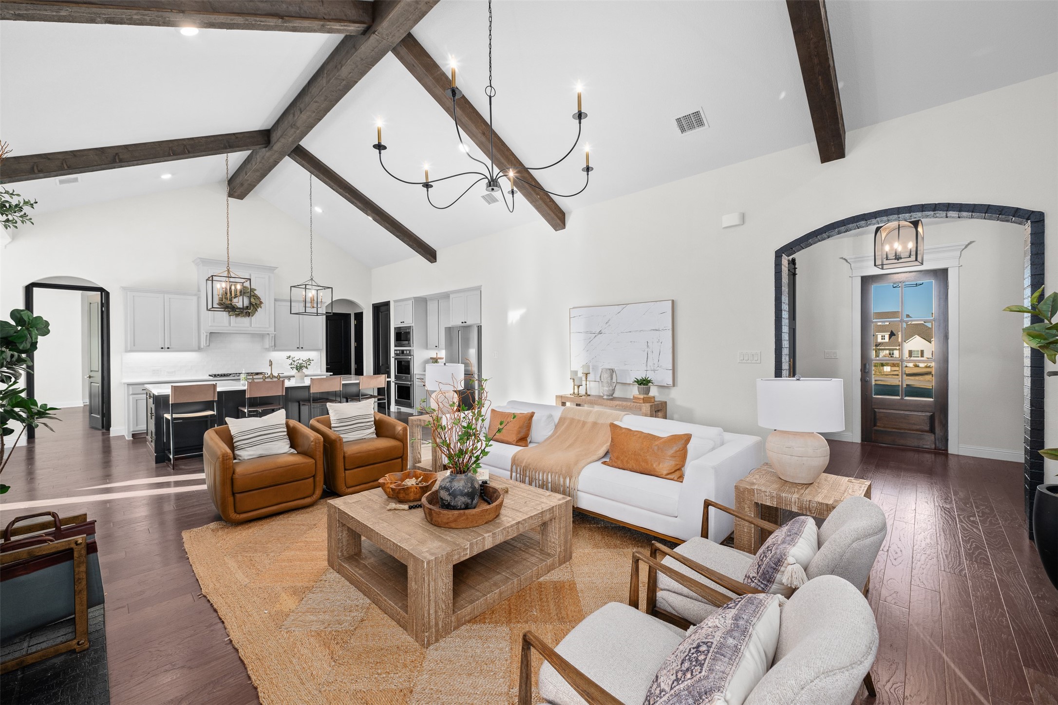 204 Swift Drive Aledo TX 76008