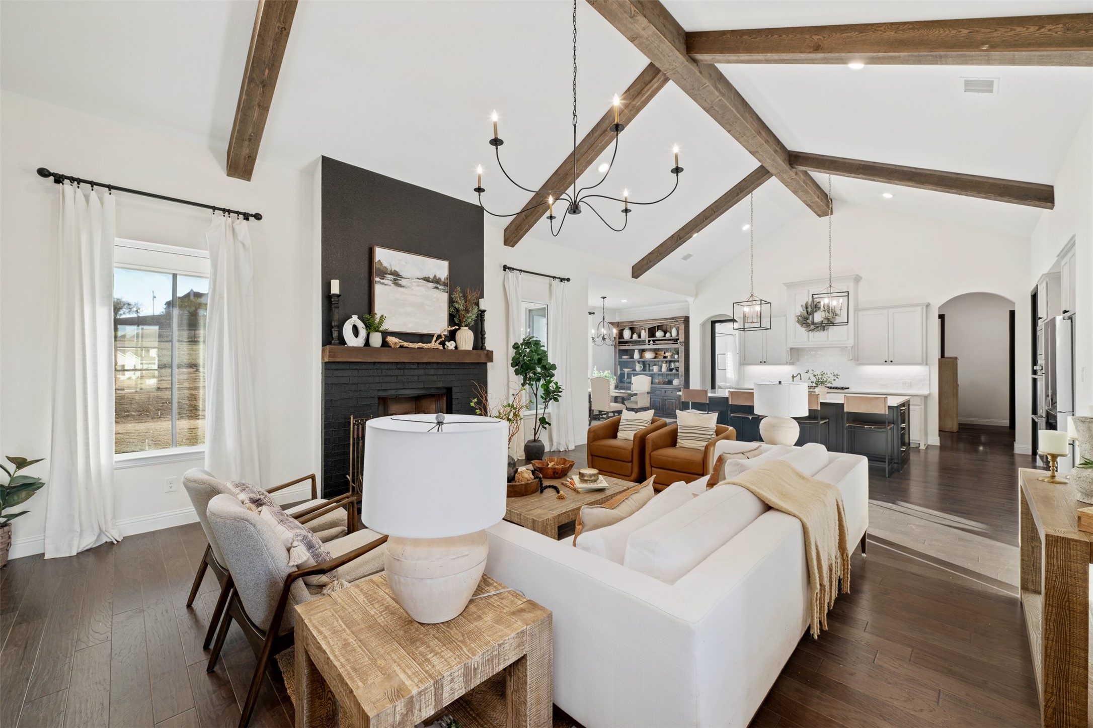 204 Swift Drive Aledo TX 76008