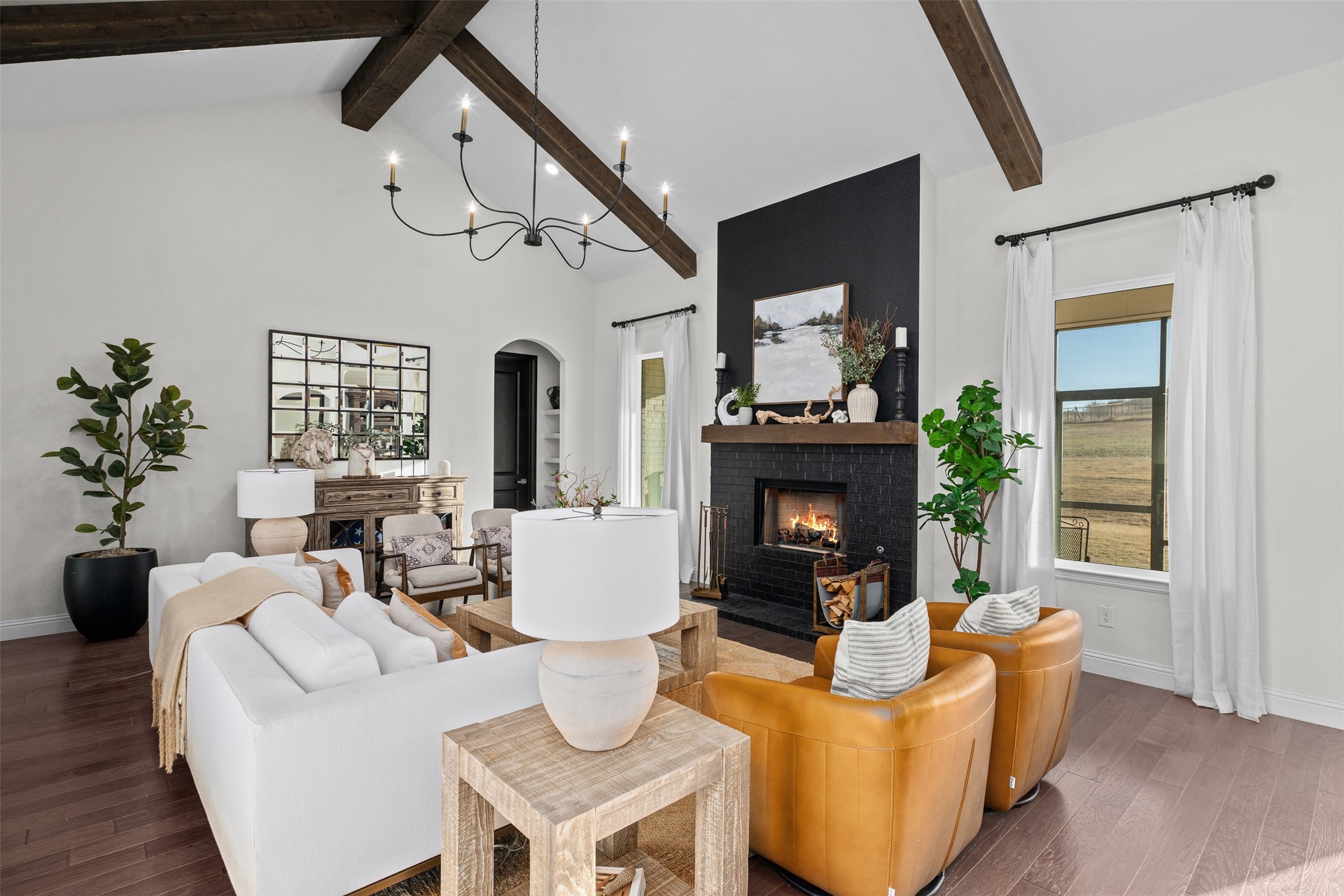 204 Swift Drive Aledo TX 76008