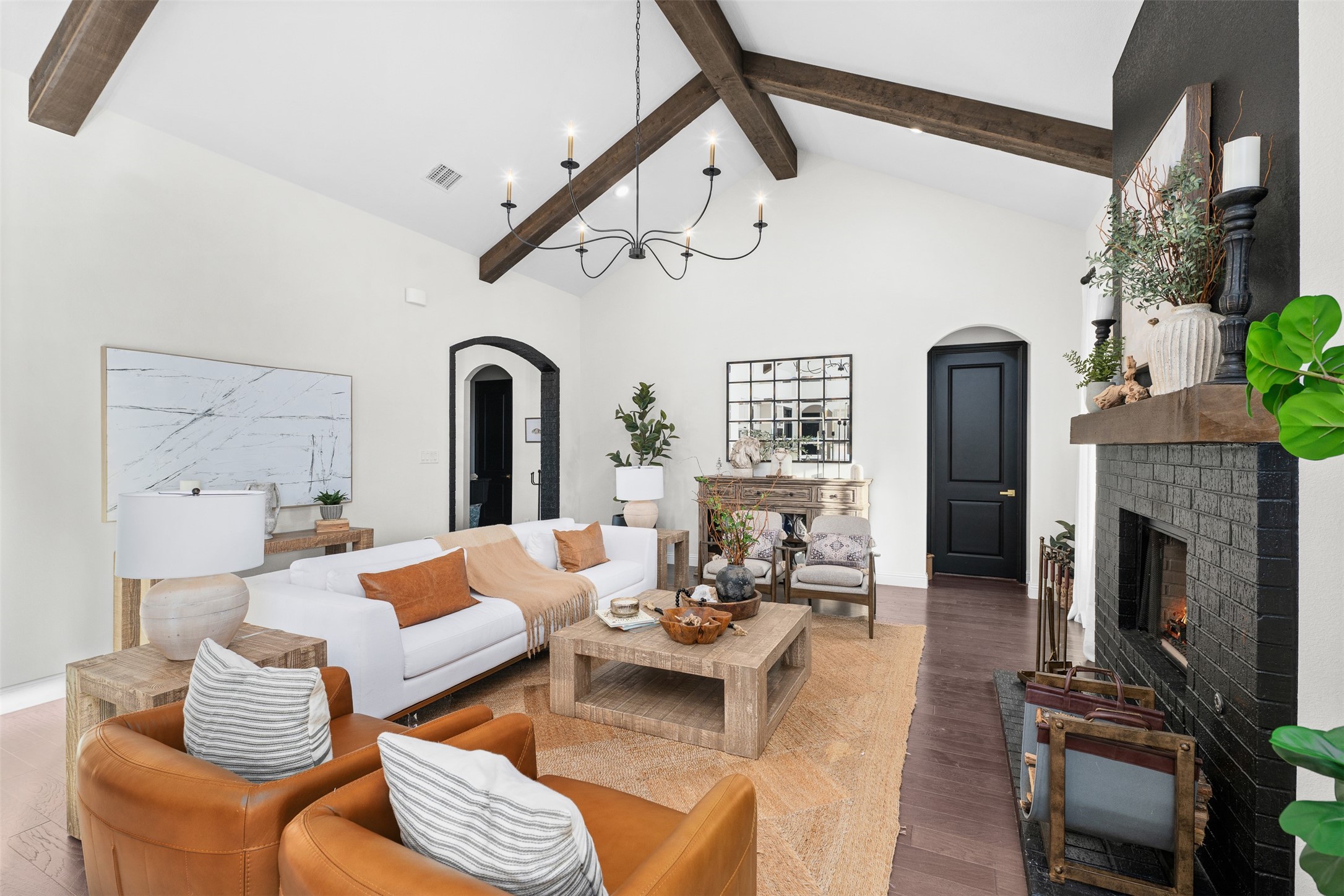 204 Swift Drive Aledo TX 76008