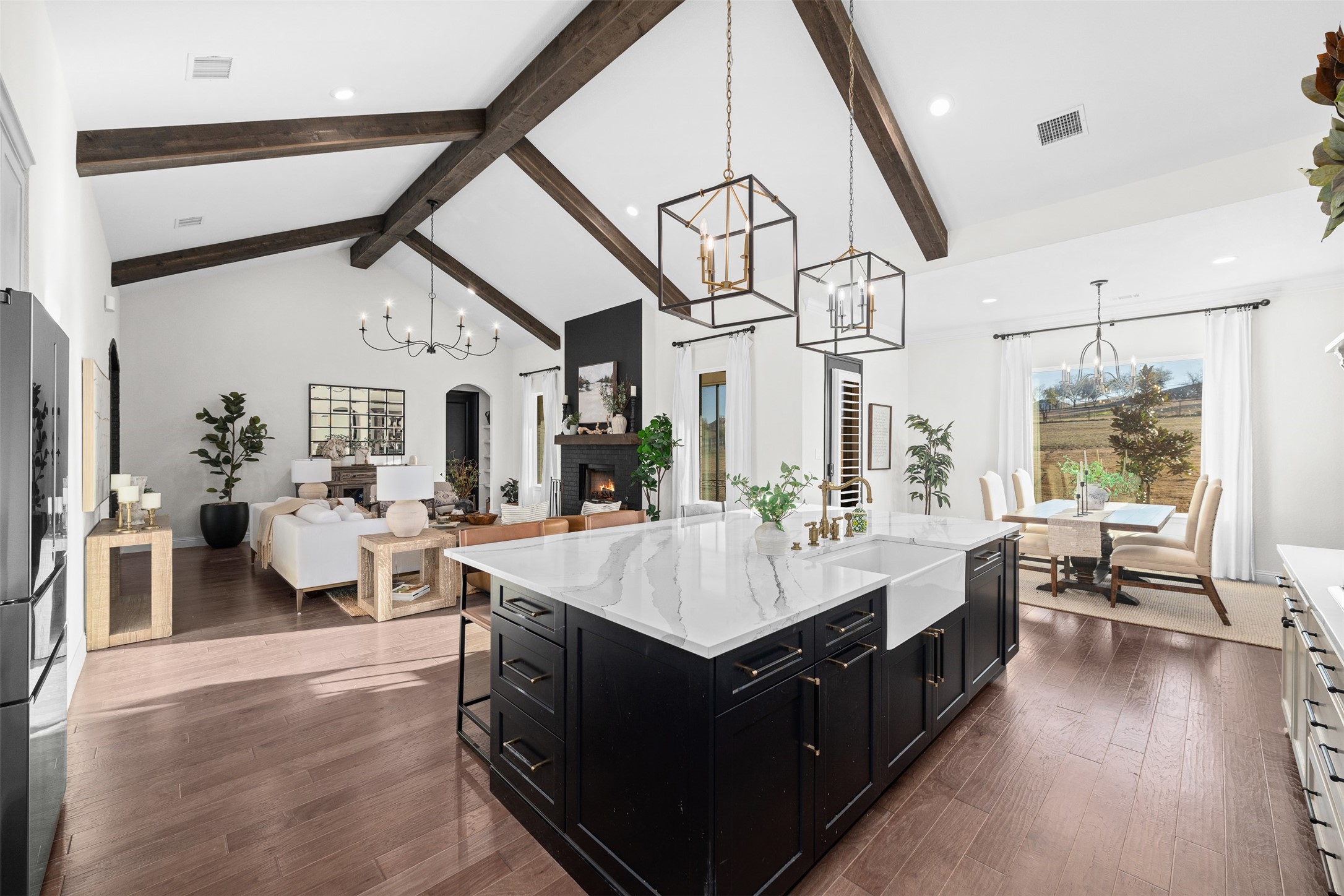 204 Swift Drive Aledo TX 76008