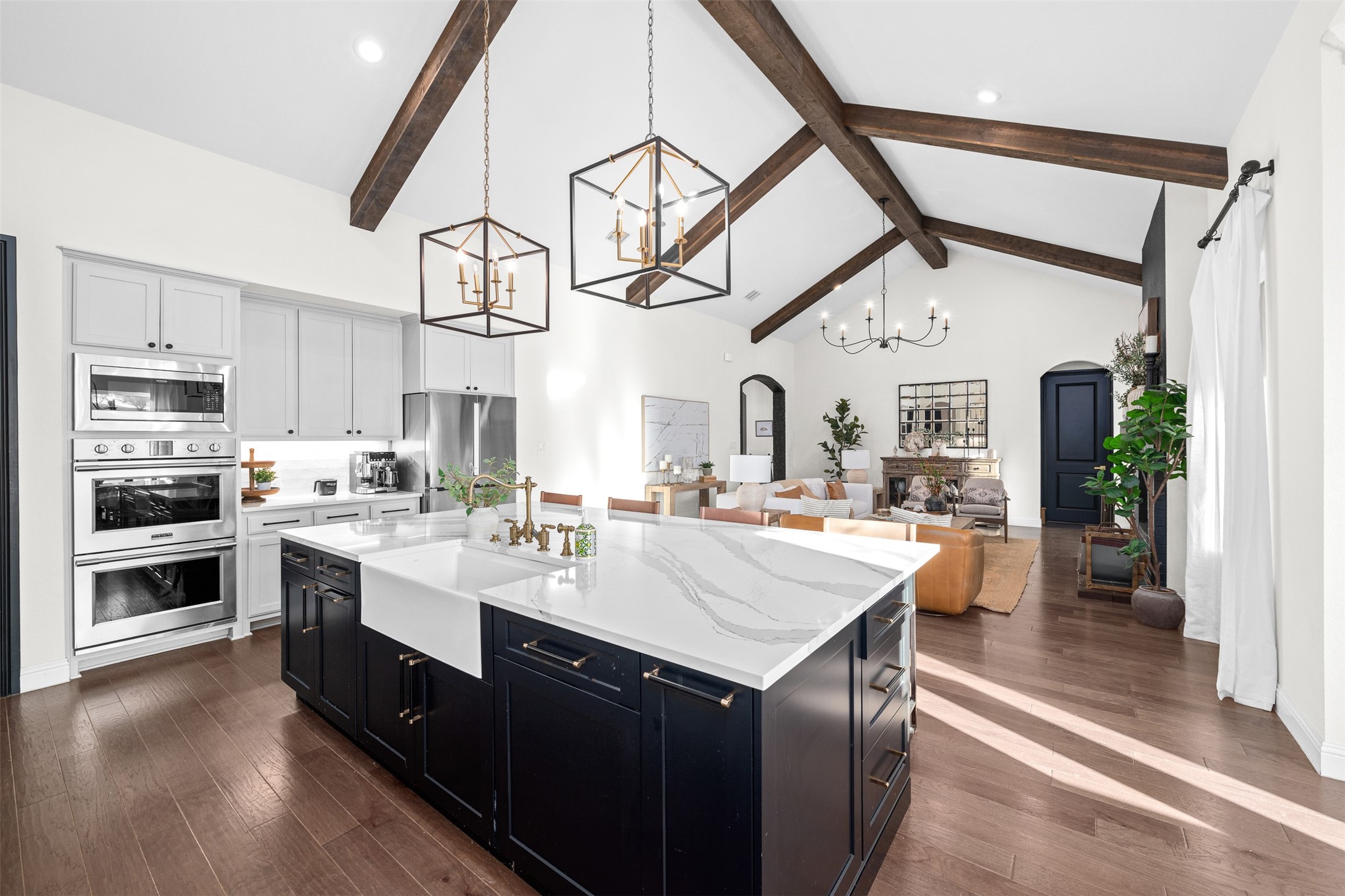 204 Swift Drive Aledo TX 76008