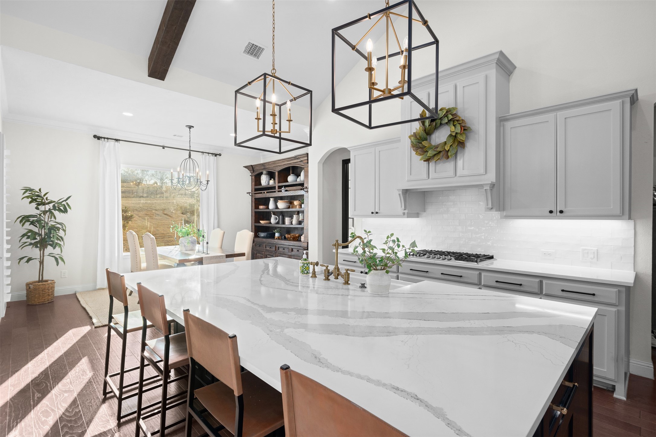 204 Swift Drive Aledo TX 76008