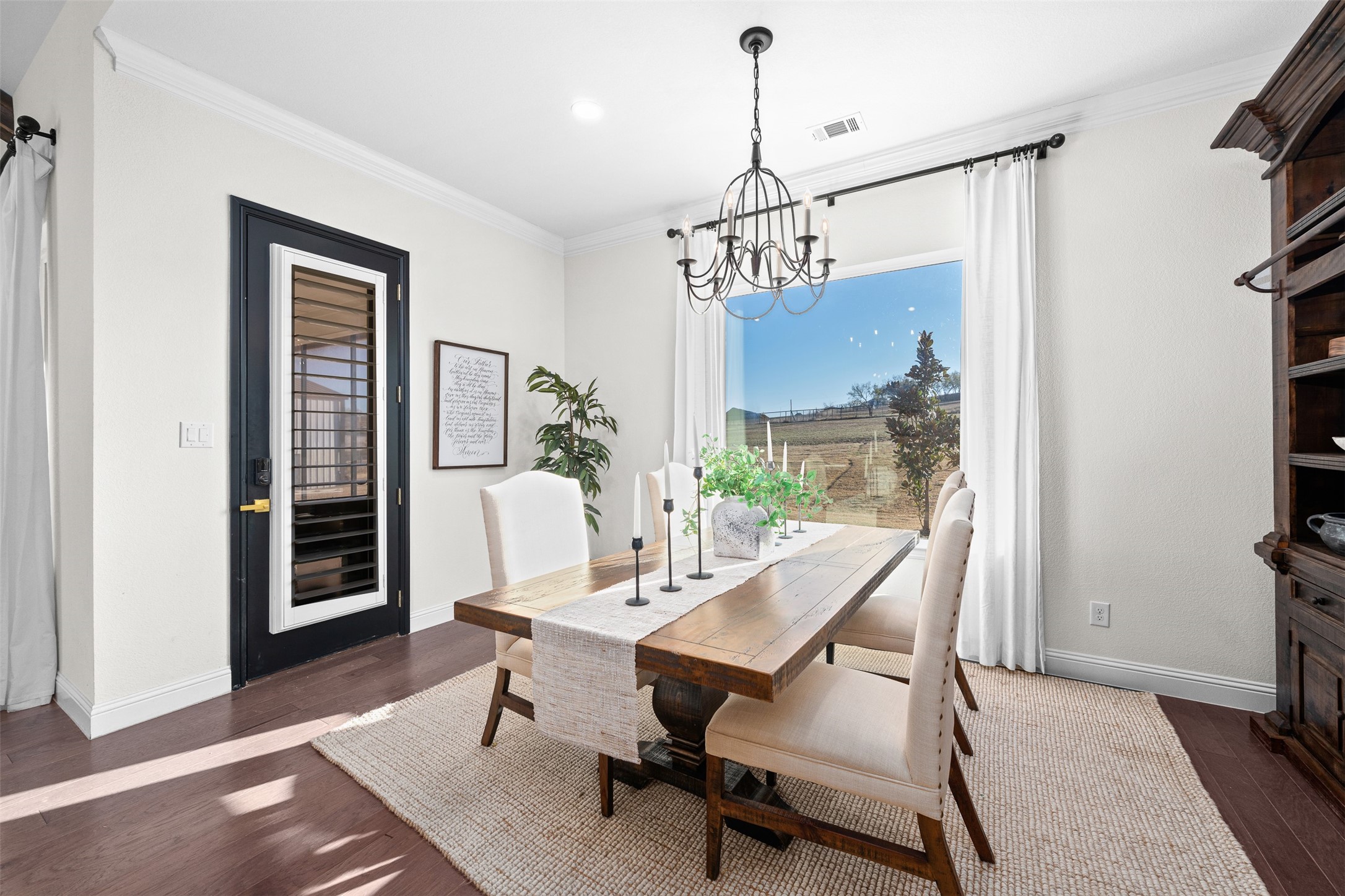 204 Swift Drive Aledo TX 76008