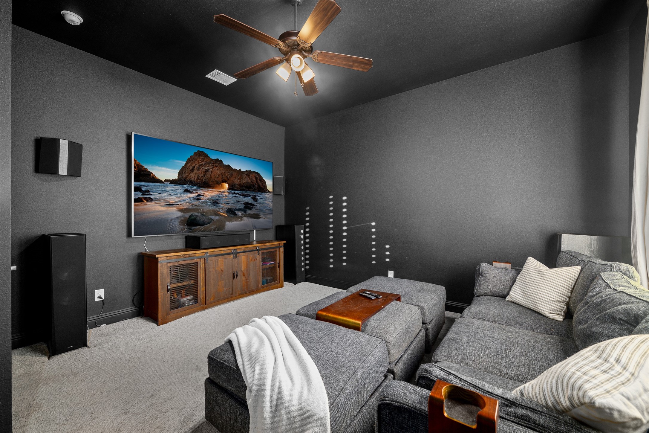 204 Swift Drive Aledo TX 76008