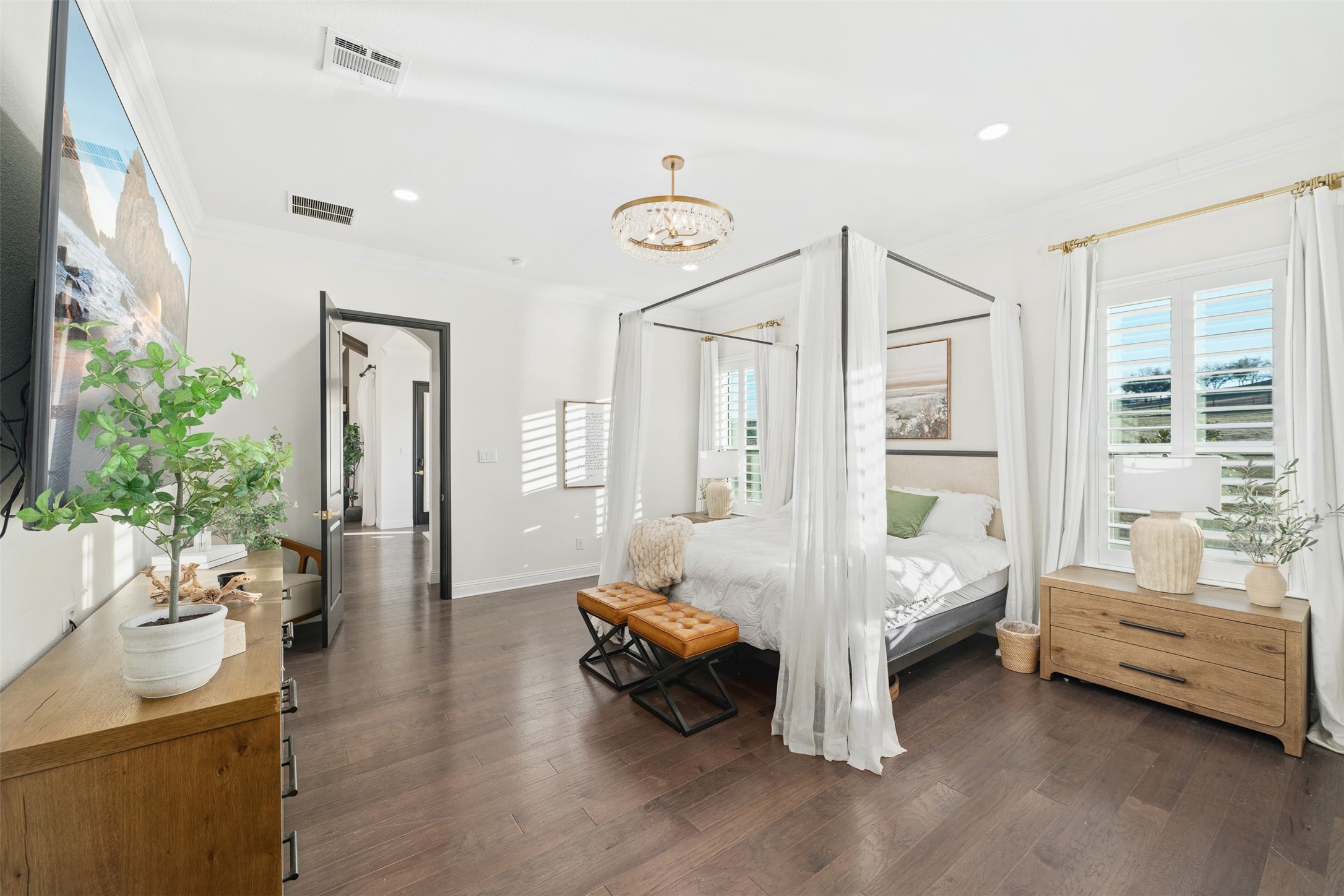 204 Swift Drive Aledo TX 76008