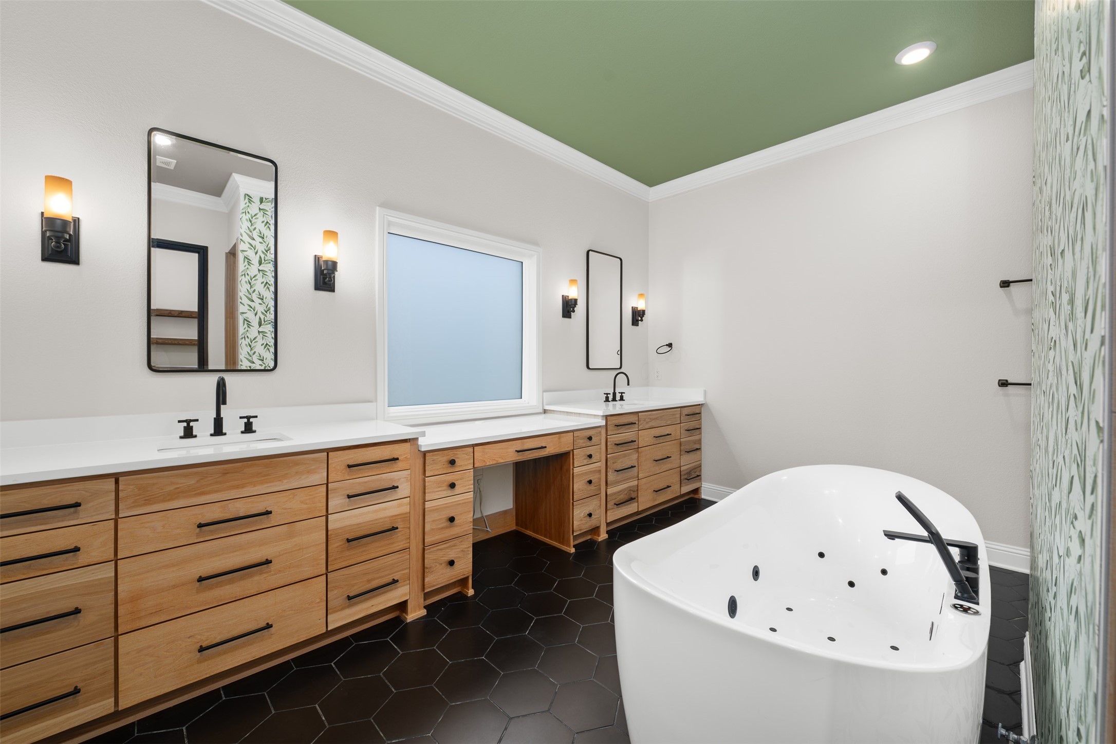 204 Swift Drive Aledo TX 76008