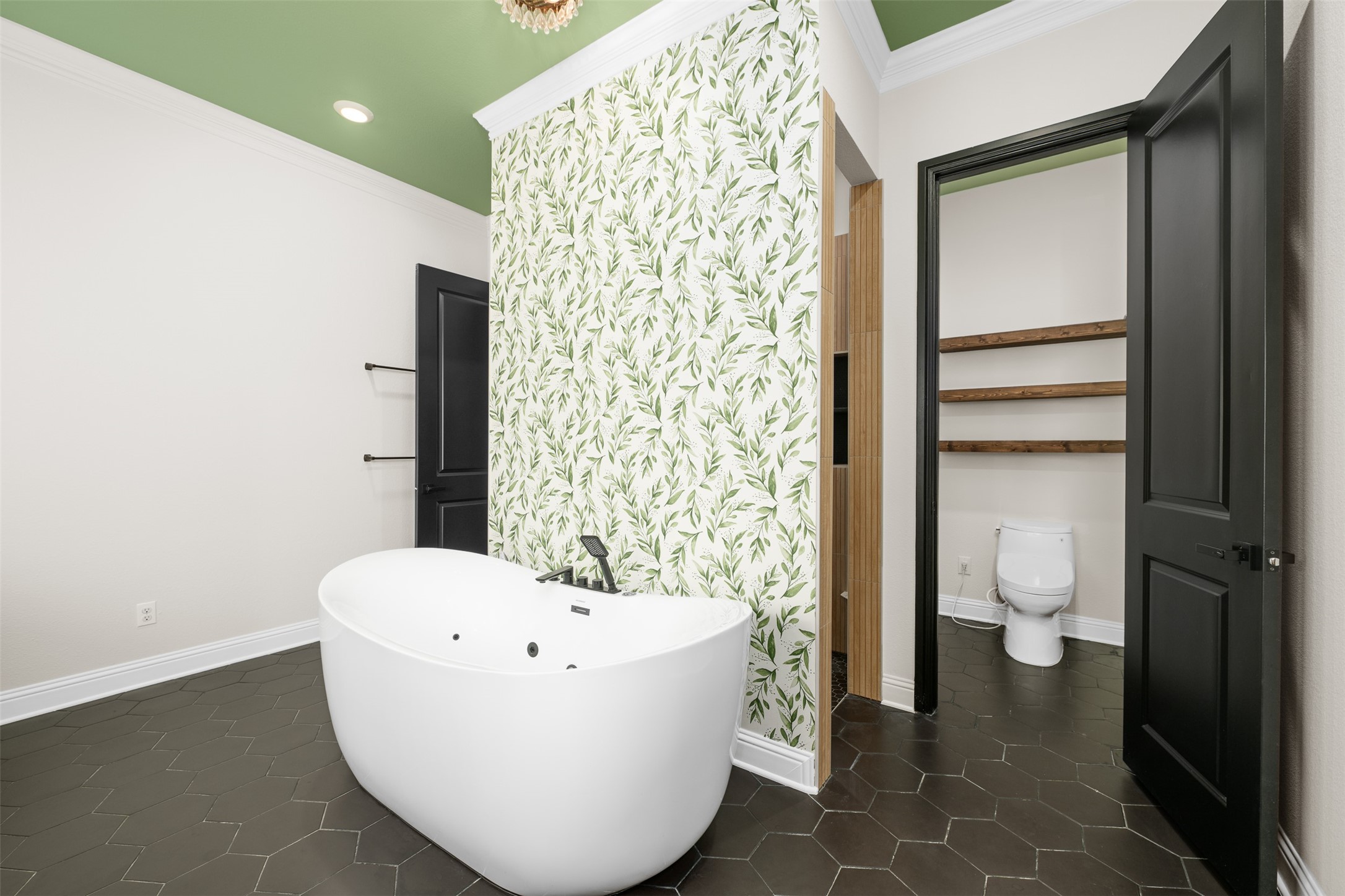 204 Swift Drive Aledo TX 76008