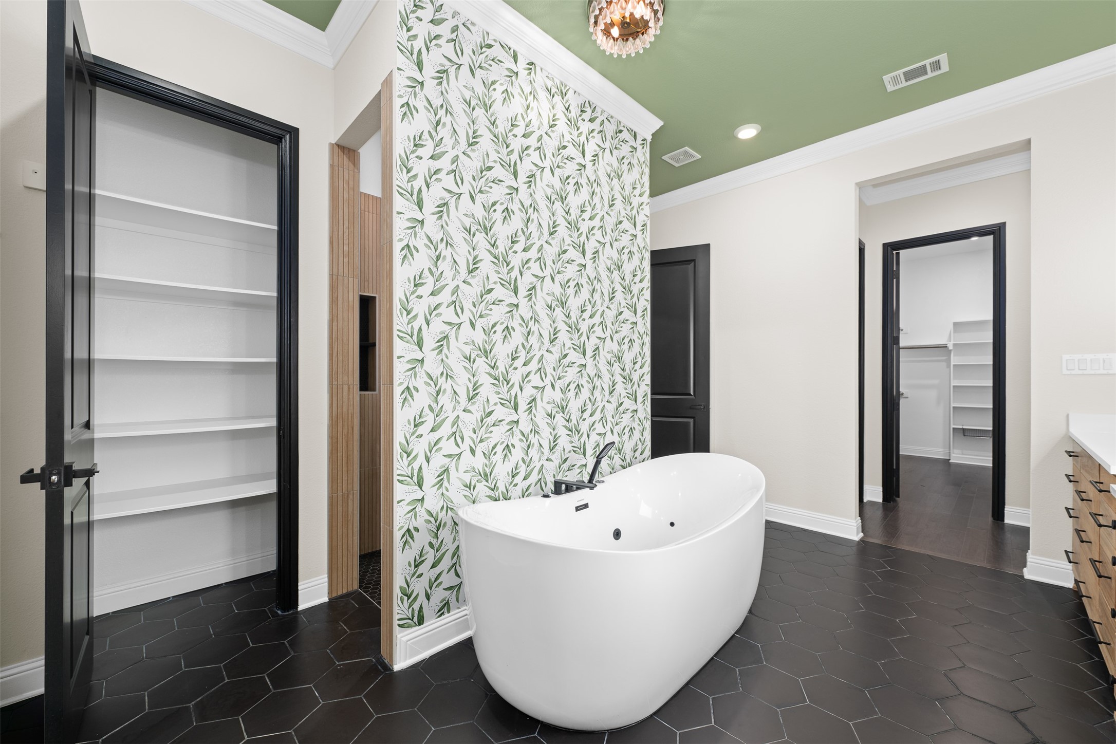 204 Swift Drive Aledo TX 76008