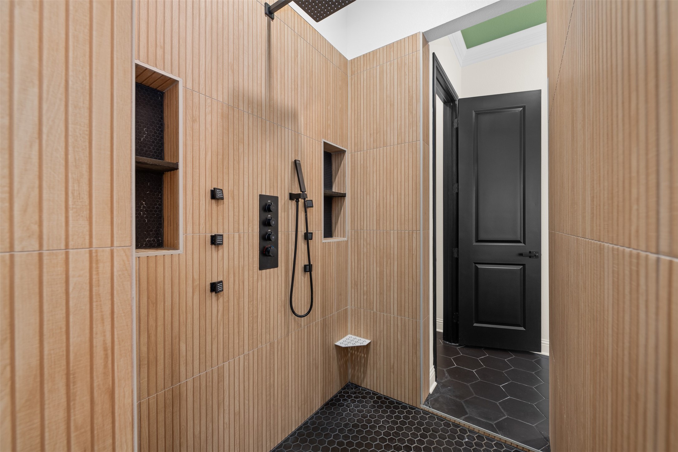 204 Swift Drive Aledo TX 76008