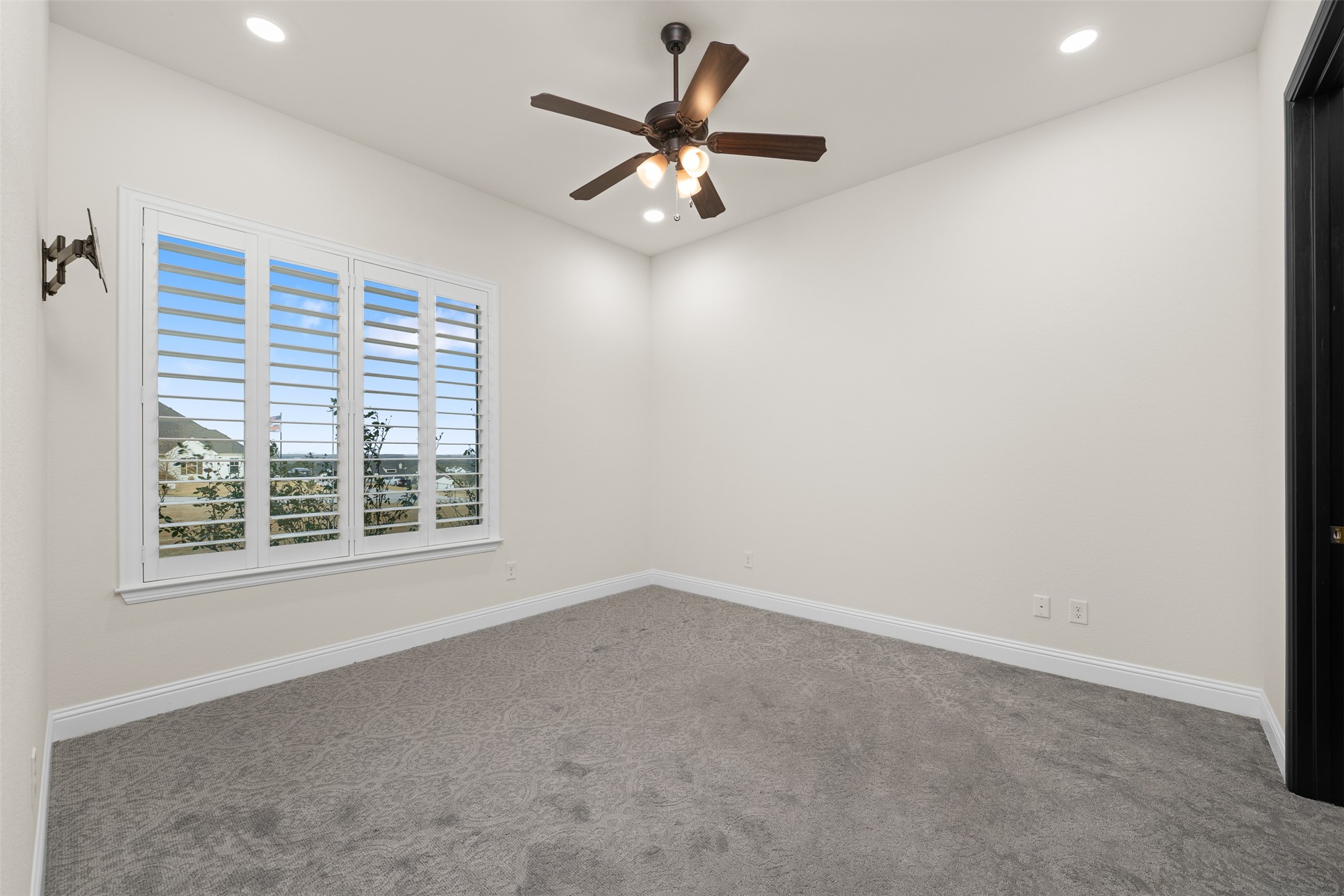 204 Swift Drive Aledo TX 76008