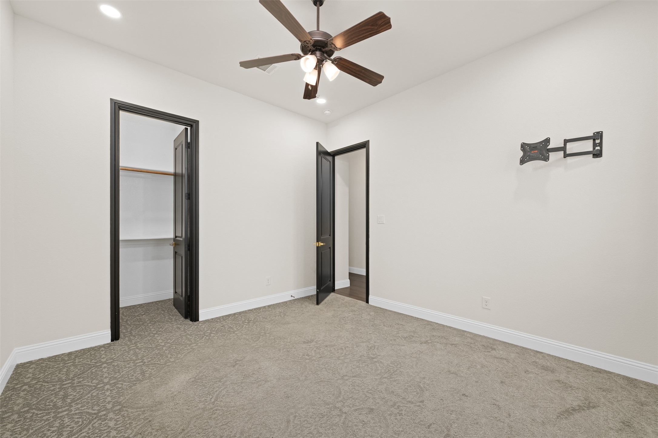 204 Swift Drive Aledo TX 76008