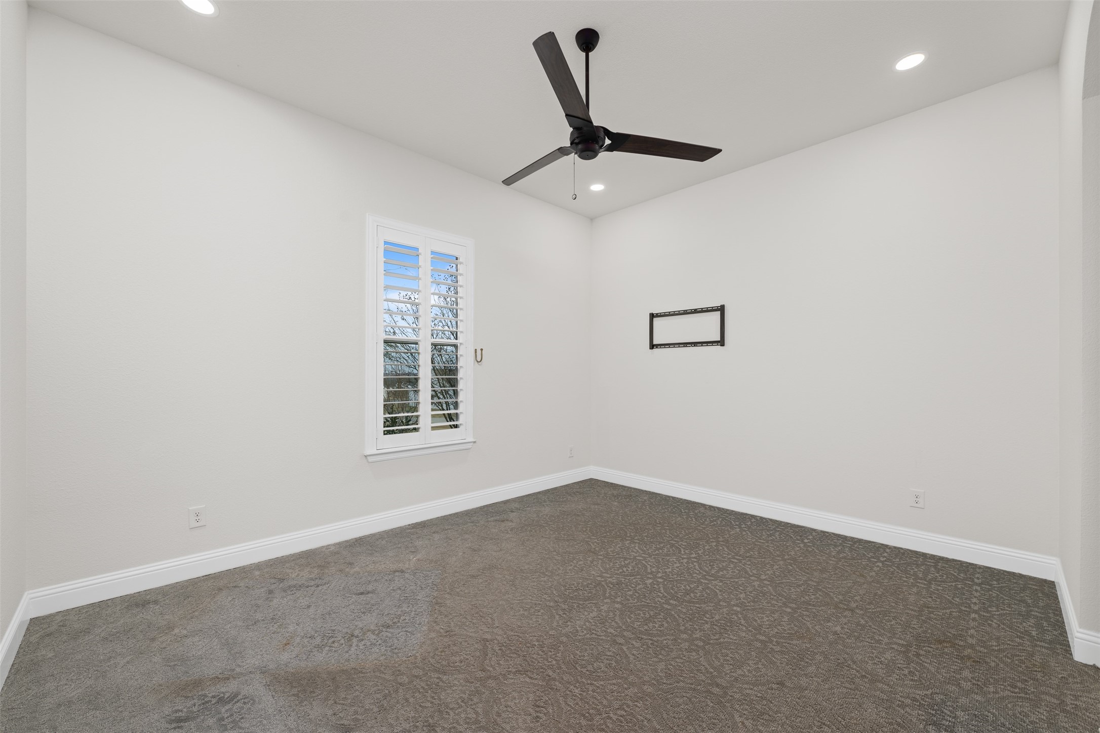 204 Swift Drive Aledo TX 76008