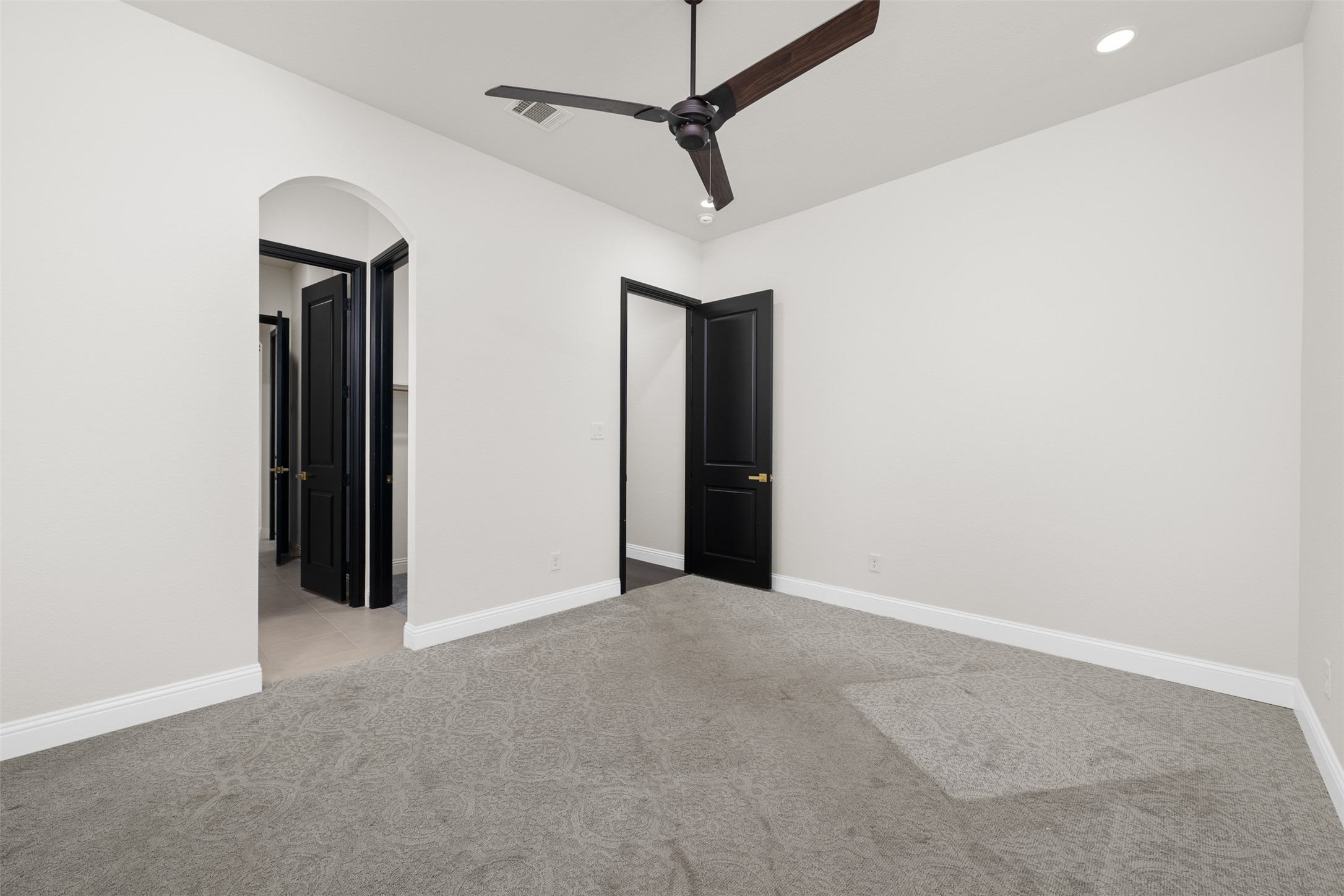 204 Swift Drive Aledo TX 76008