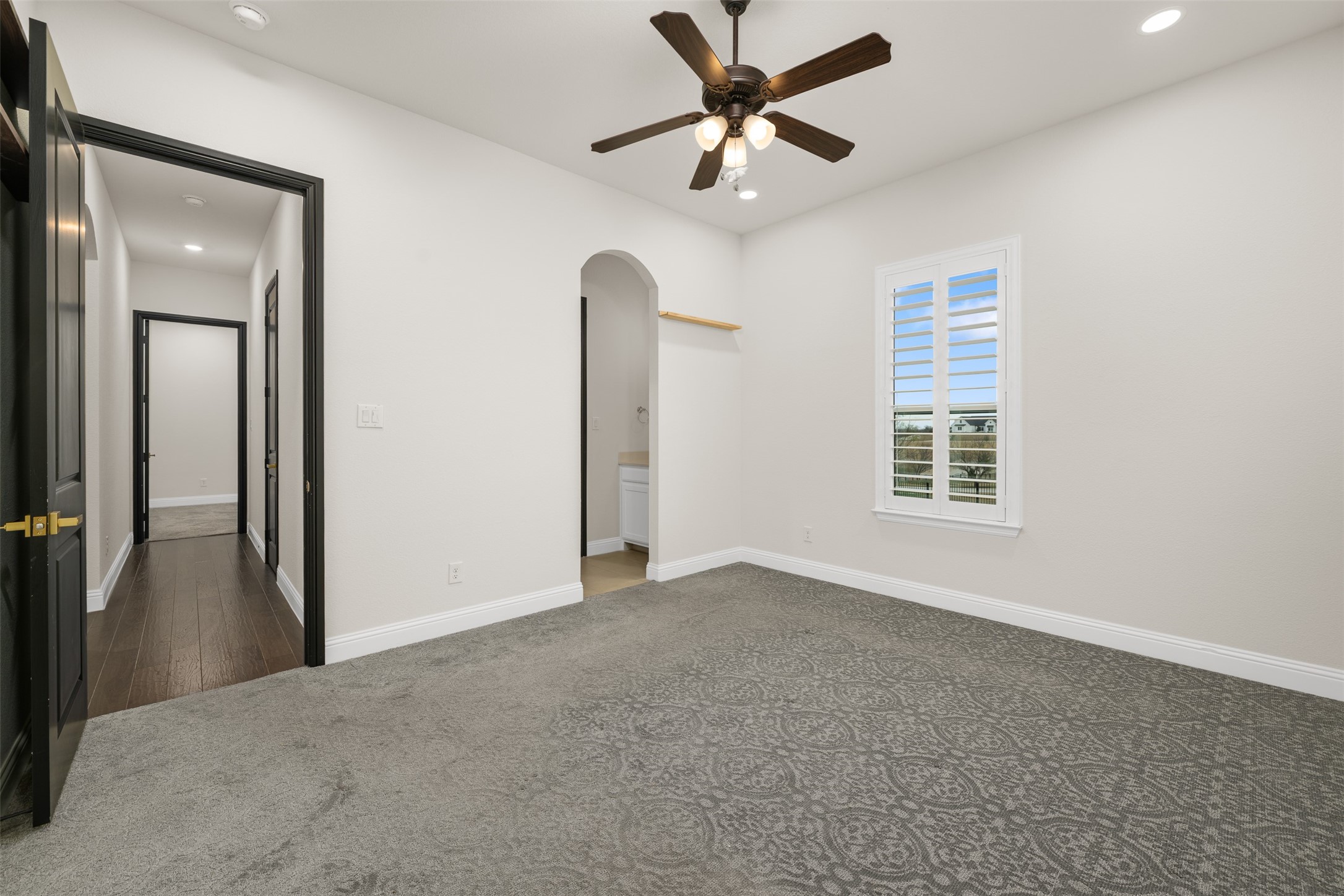 204 Swift Drive Aledo TX 76008