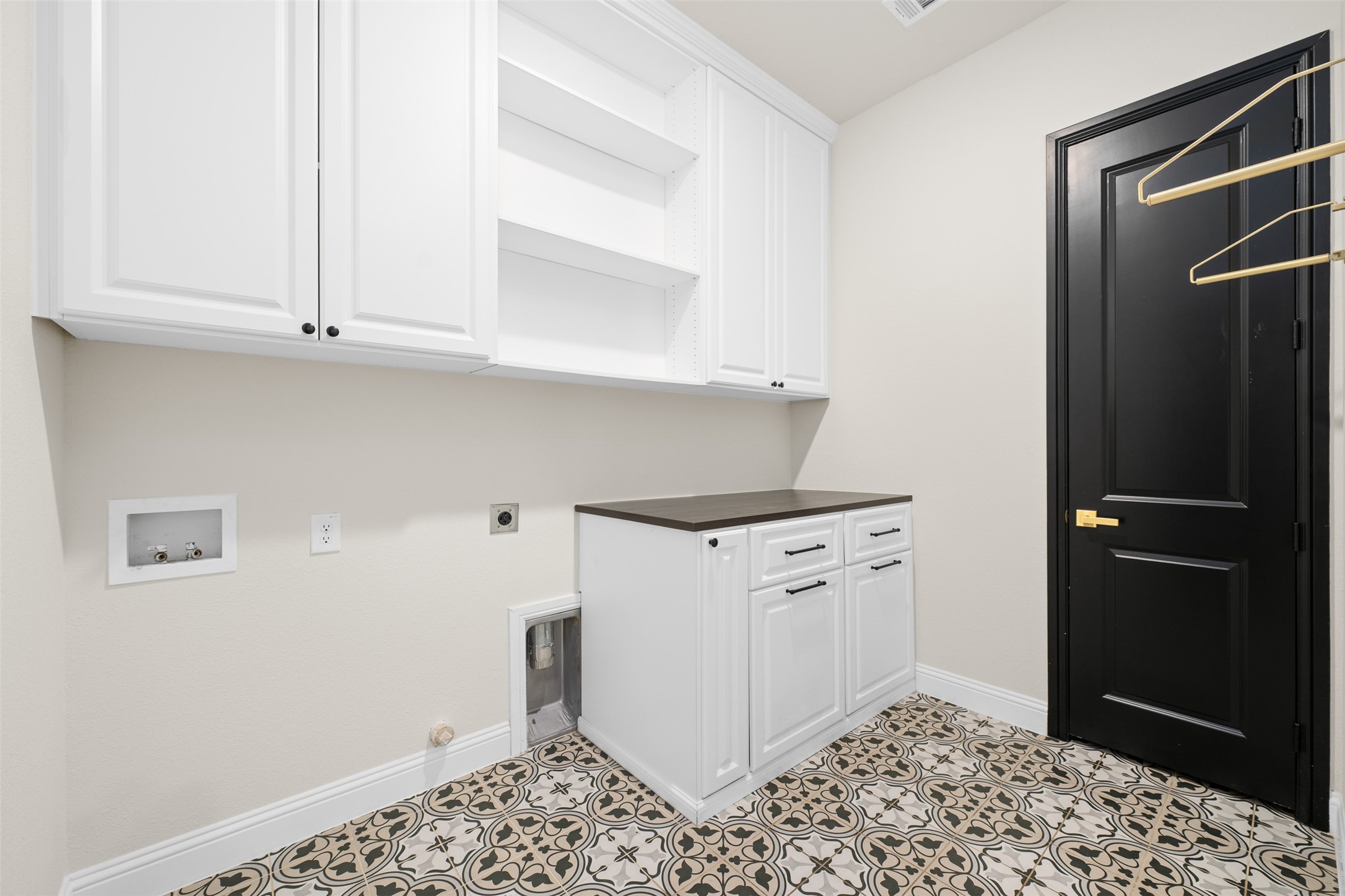 204 Swift Drive Aledo TX 76008