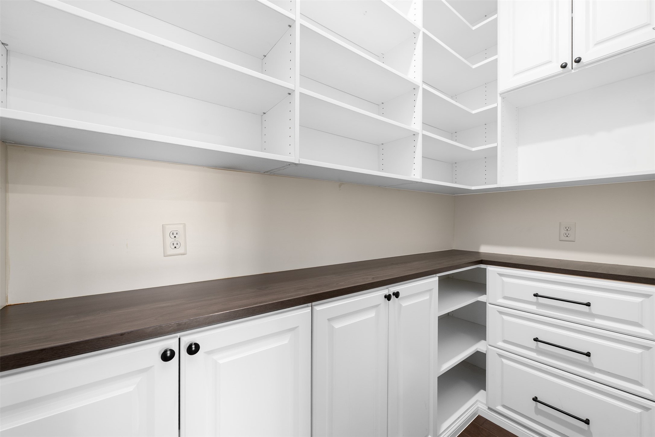 204 Swift Drive Aledo TX 76008