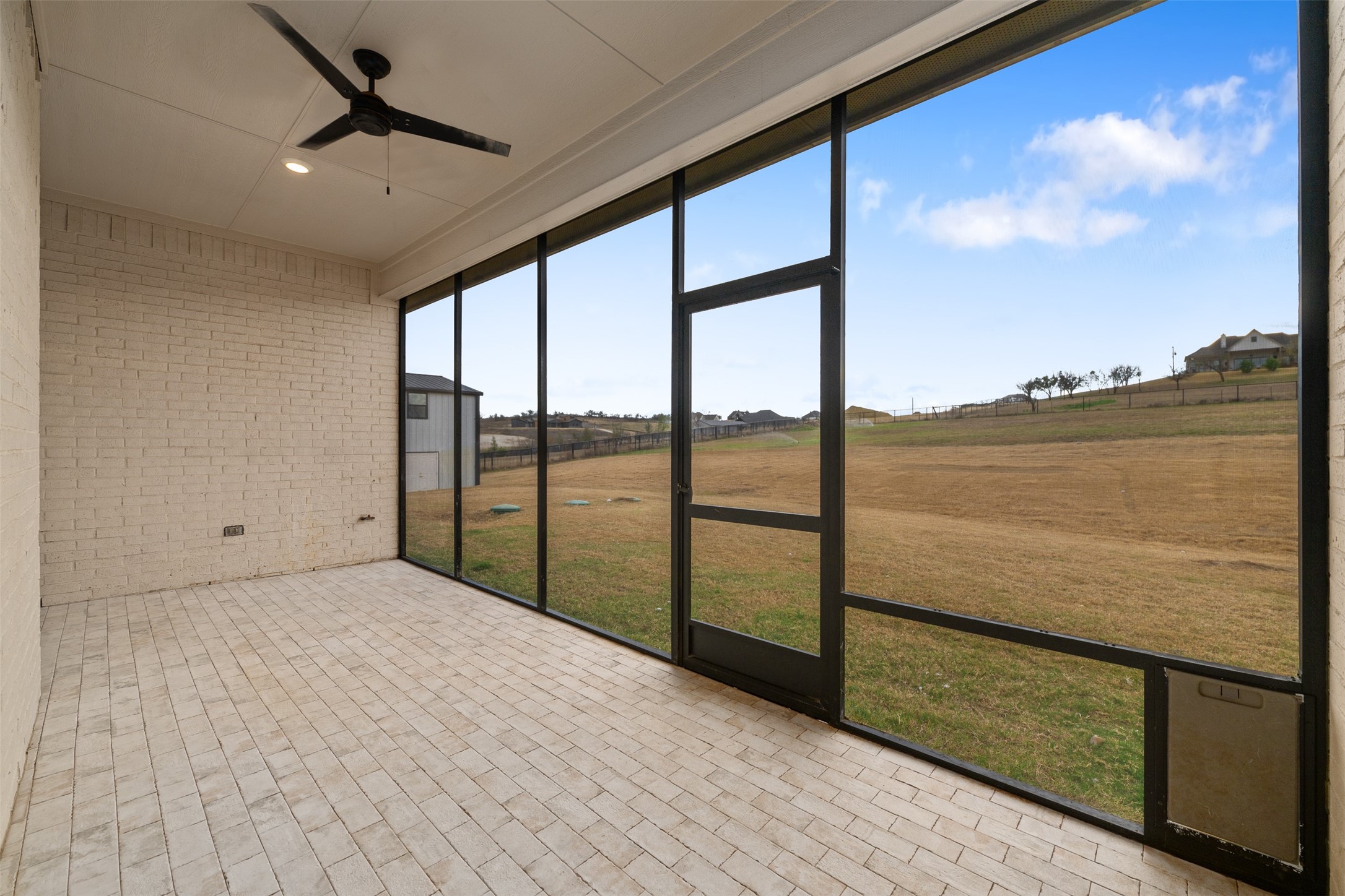 204 Swift Drive Aledo TX 76008