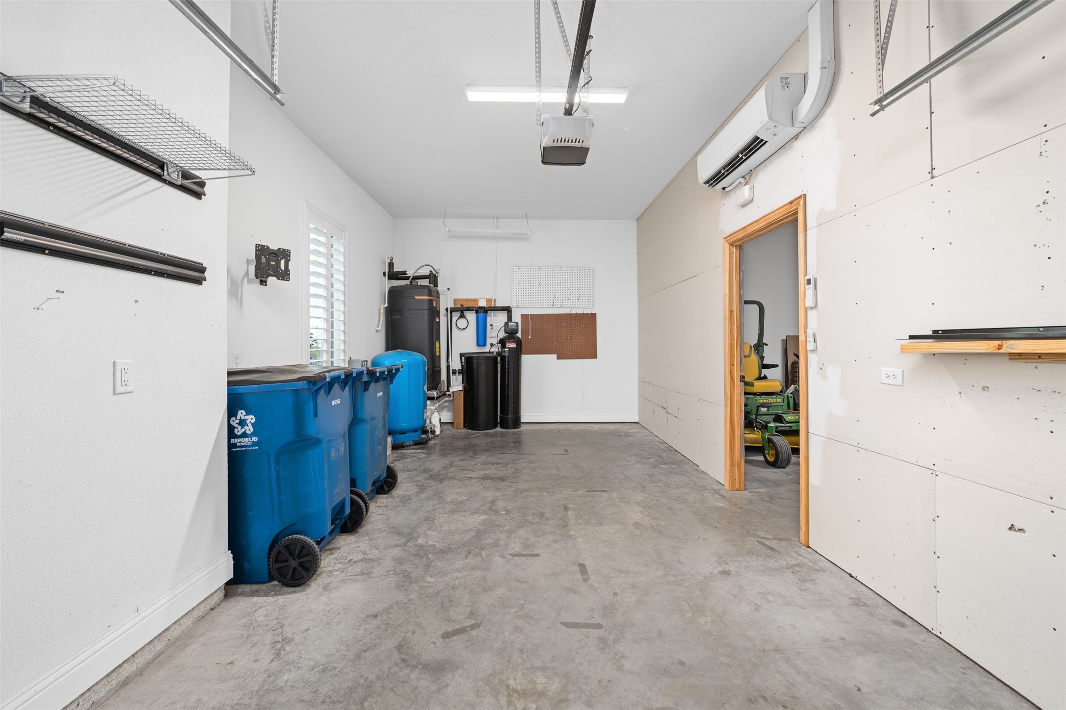 204 Swift Drive Aledo TX 76008