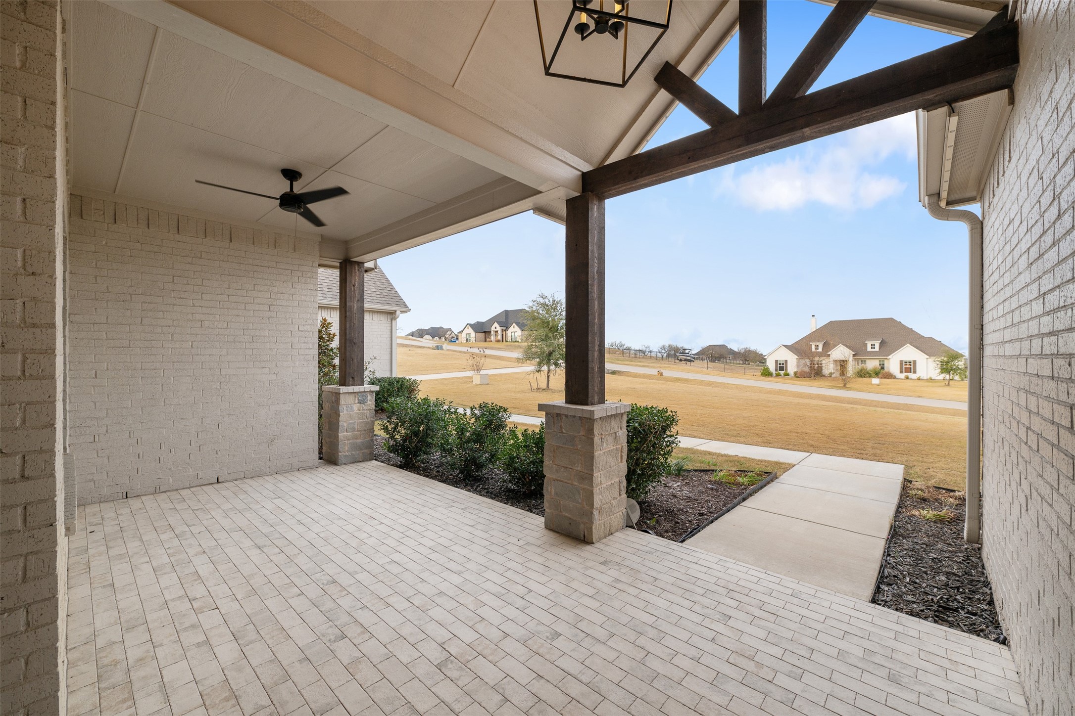 204 Swift Drive Aledo TX 76008