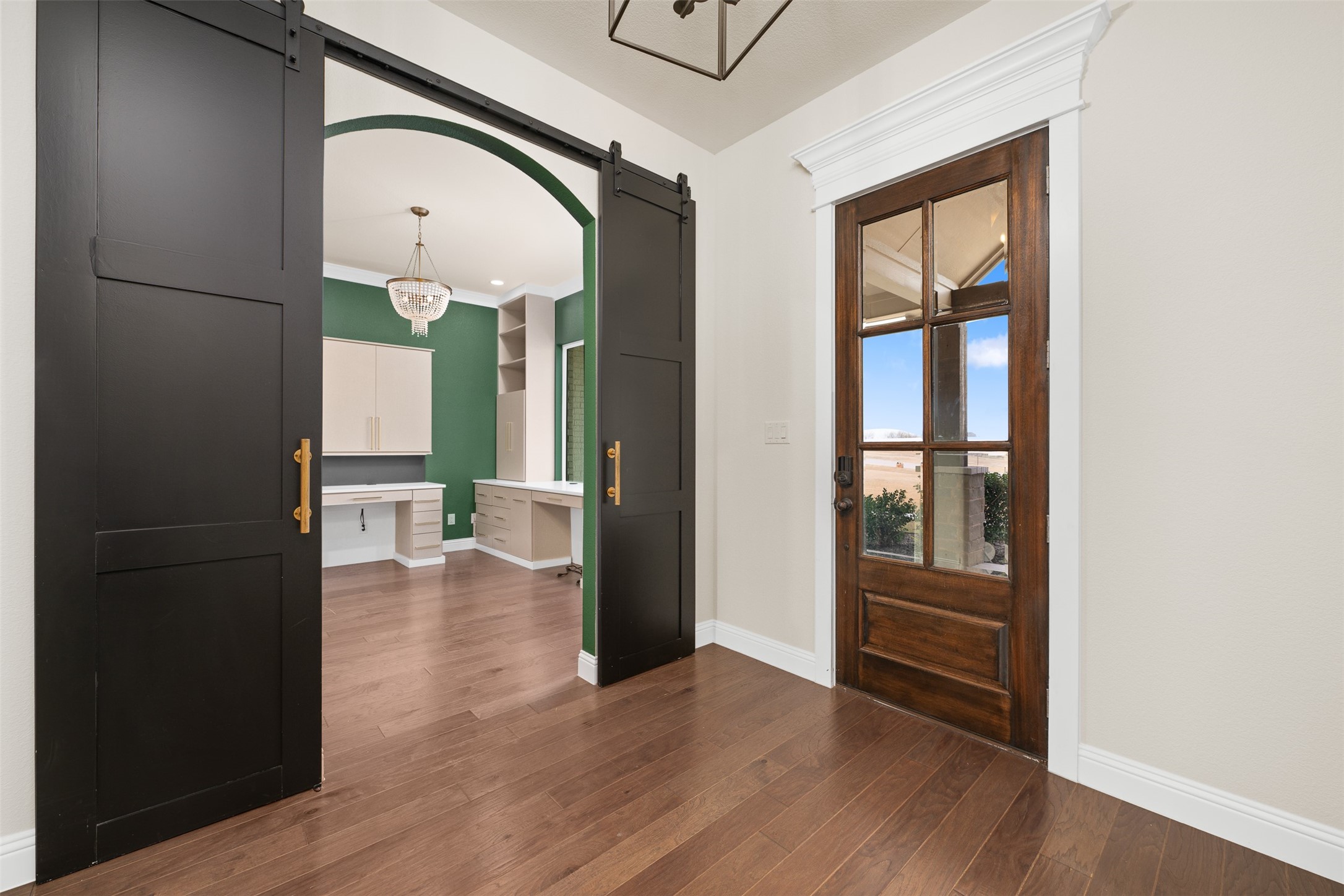 204 Swift Drive Aledo TX 76008