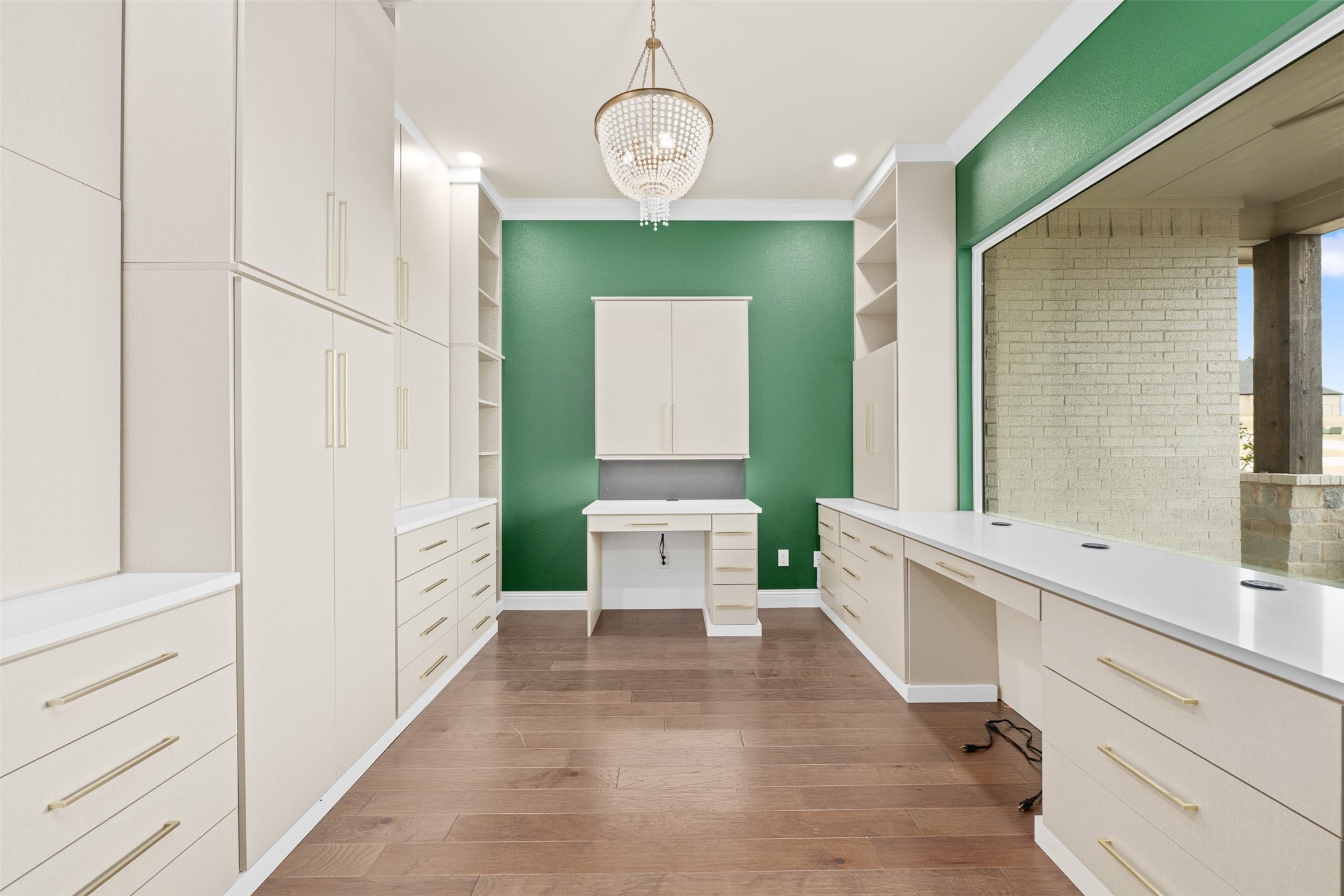 204 Swift Drive Aledo TX 76008