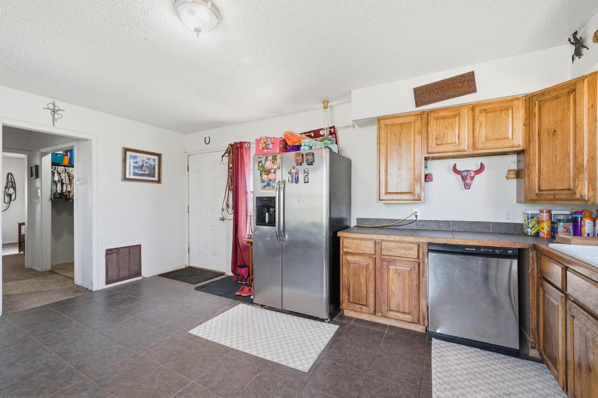 4075 W Lake Road Abilene TX 79601