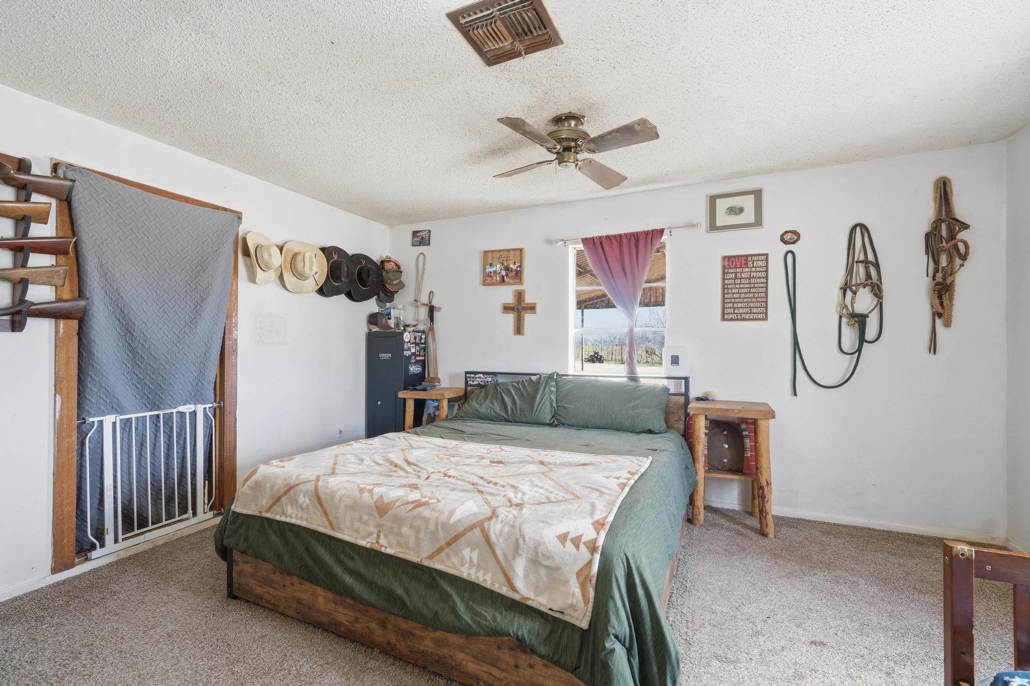 4075 W Lake Road Abilene TX 79601