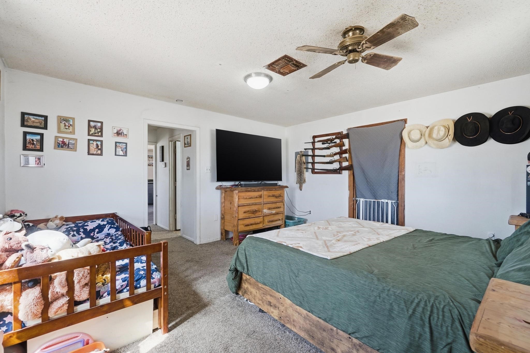 4075 W Lake Road Abilene TX 79601
