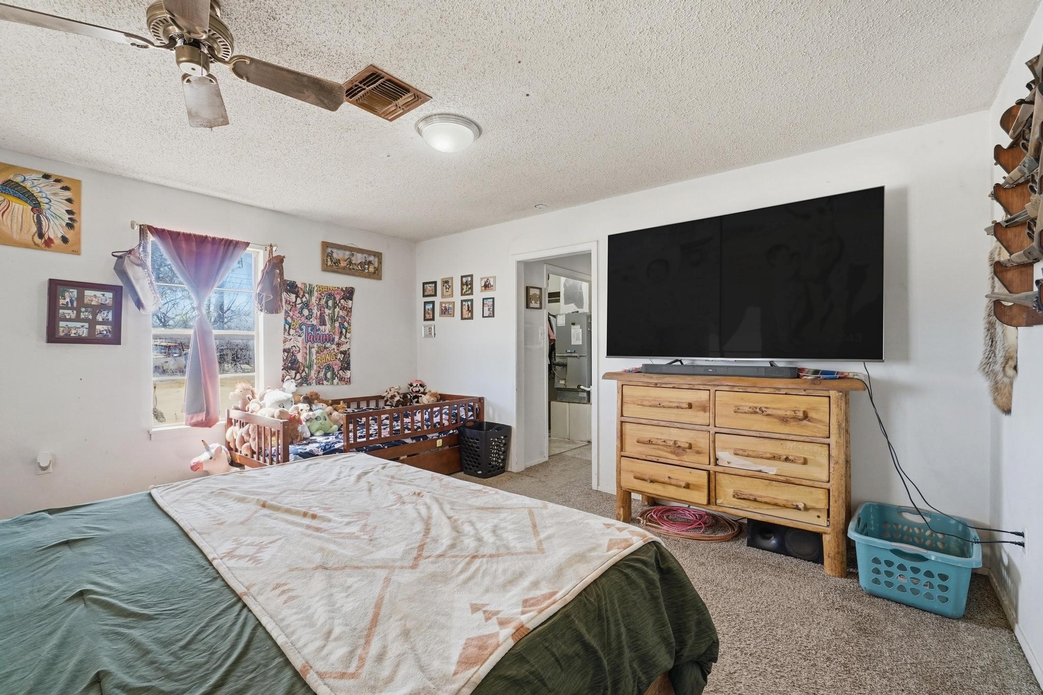 4075 W Lake Road Abilene TX 79601