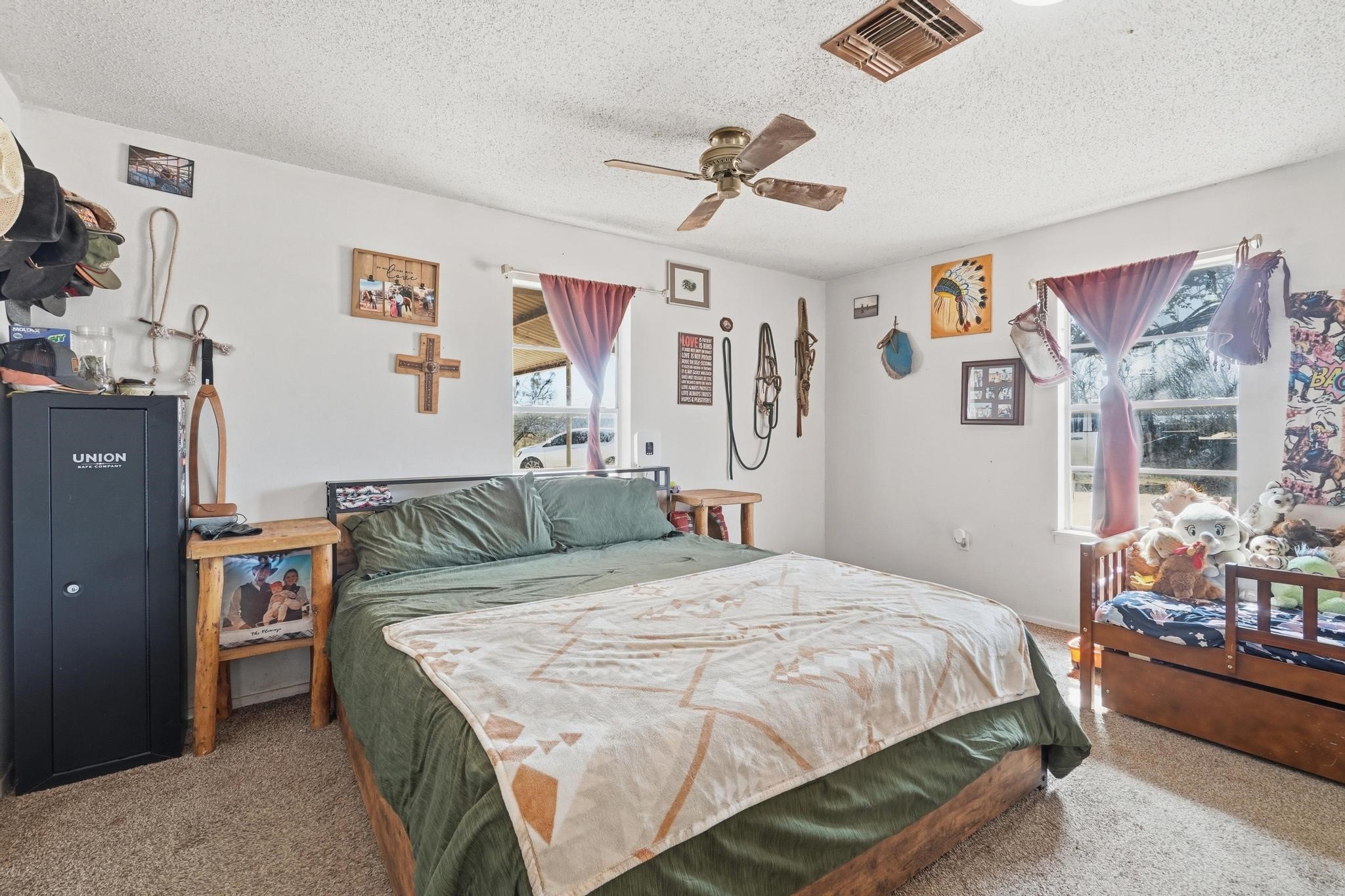4075 W Lake Road Abilene TX 79601