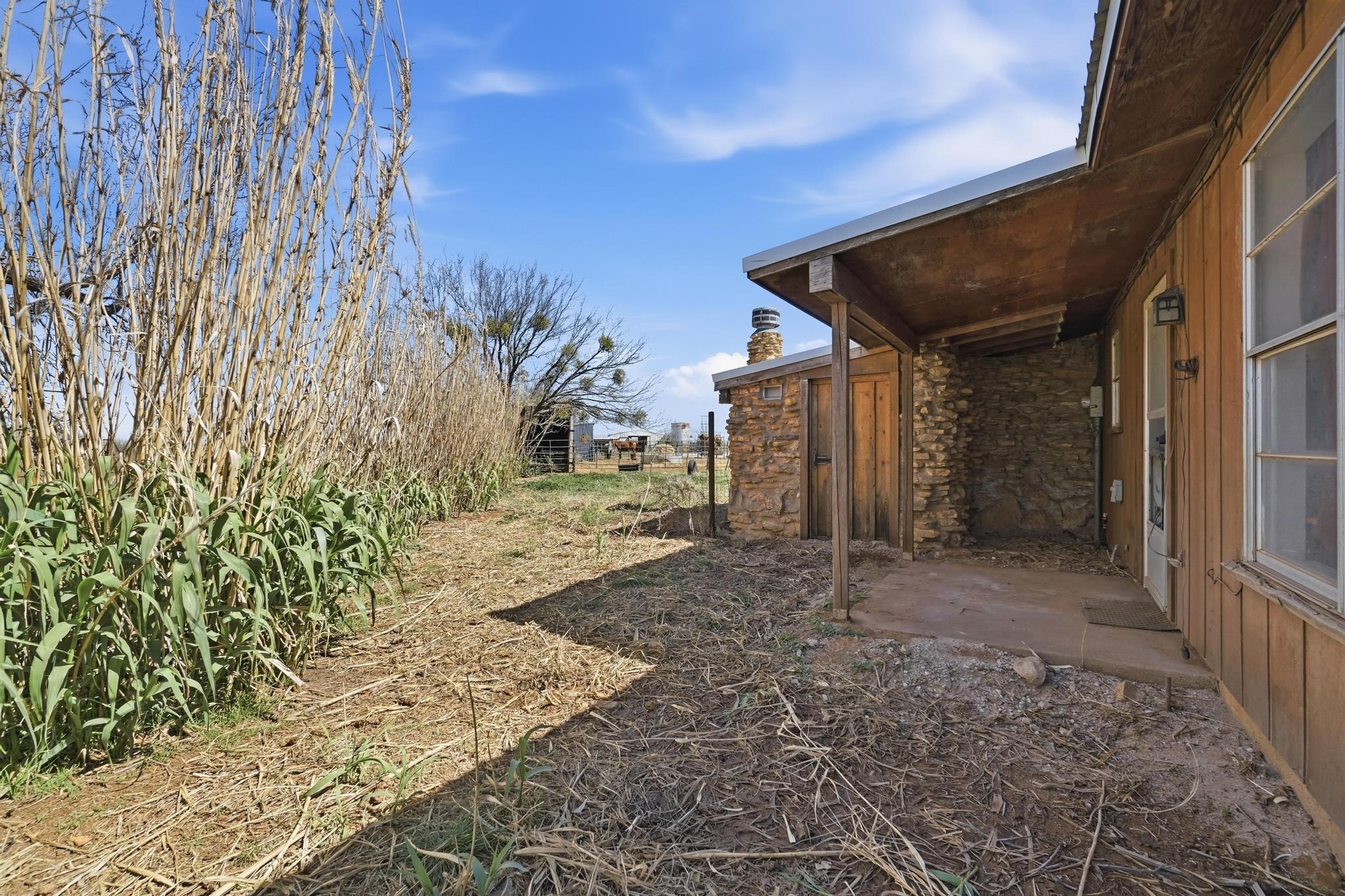 4075 W Lake Road Abilene TX 79601