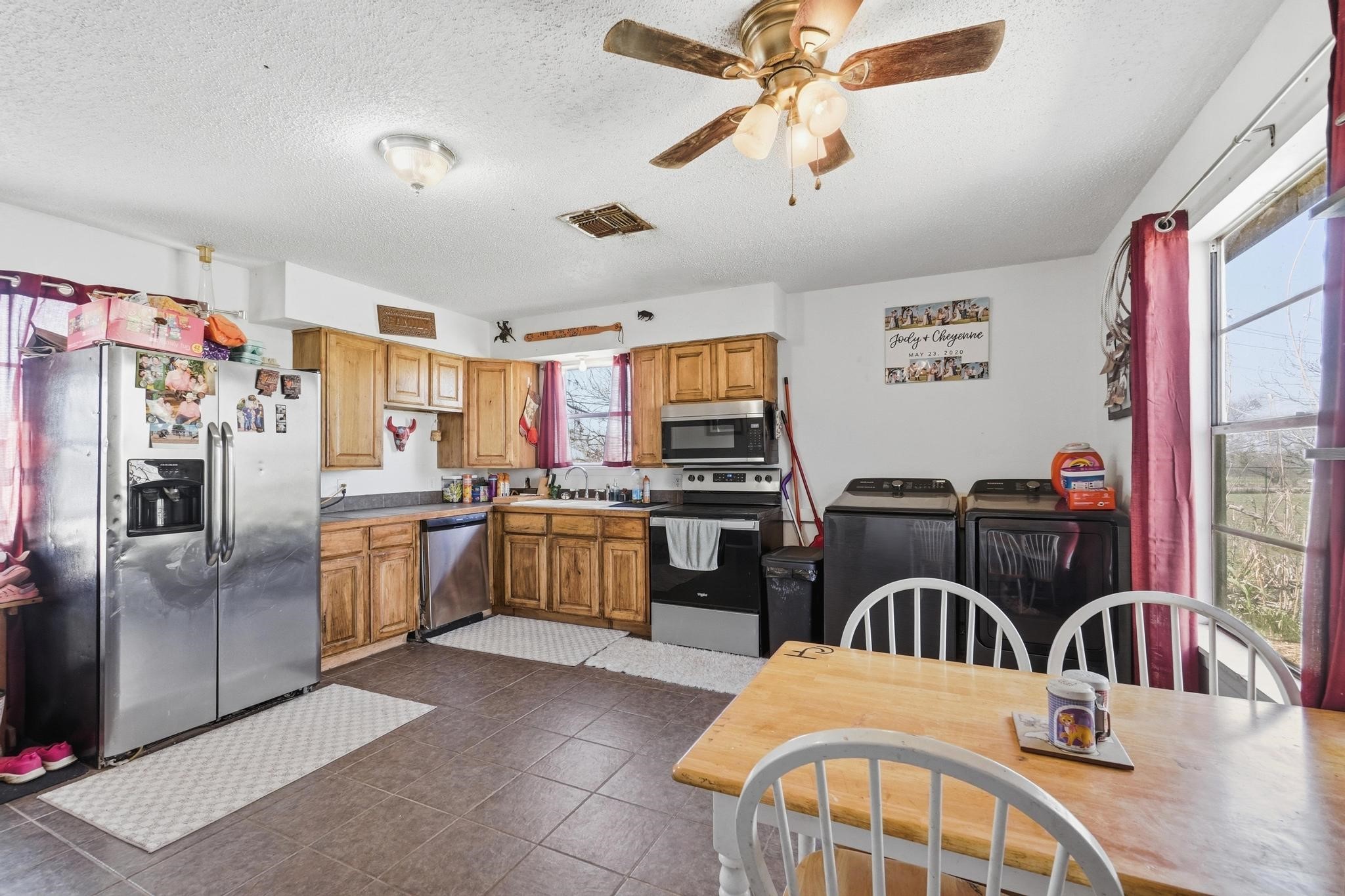 4075 W Lake Road Abilene TX 79601
