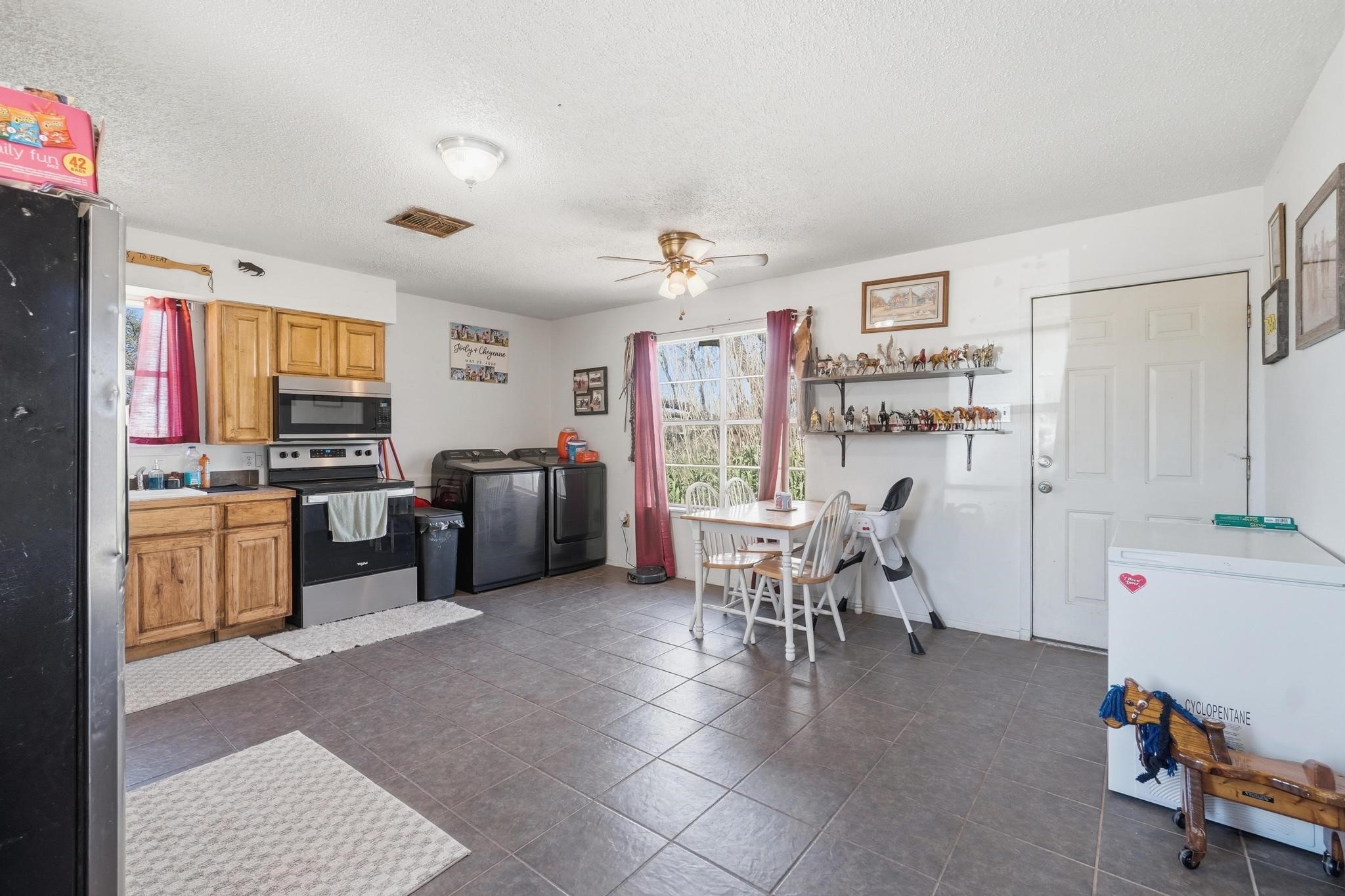 4075 W Lake Road Abilene TX 79601
