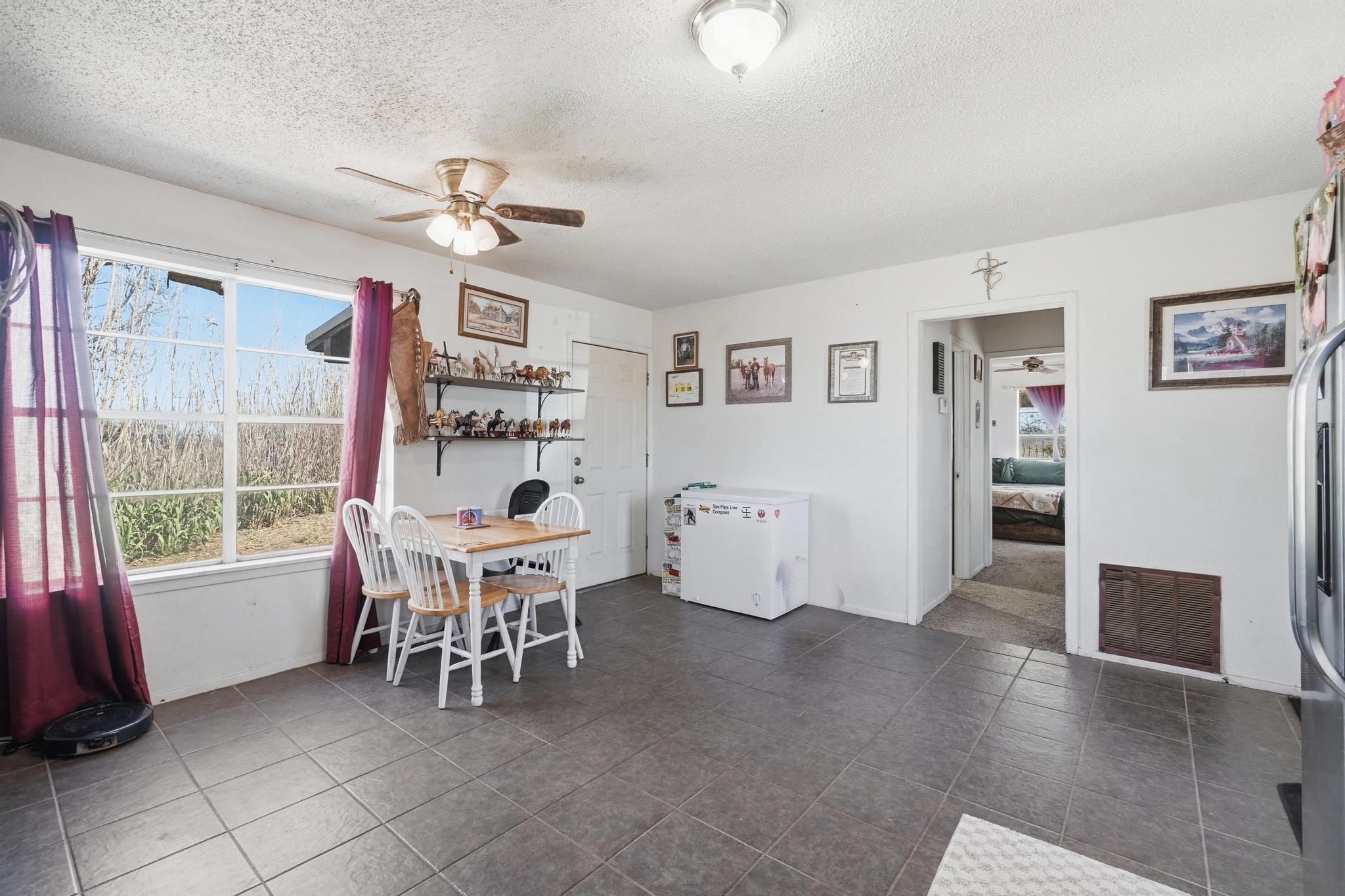 4075 W Lake Road Abilene TX 79601