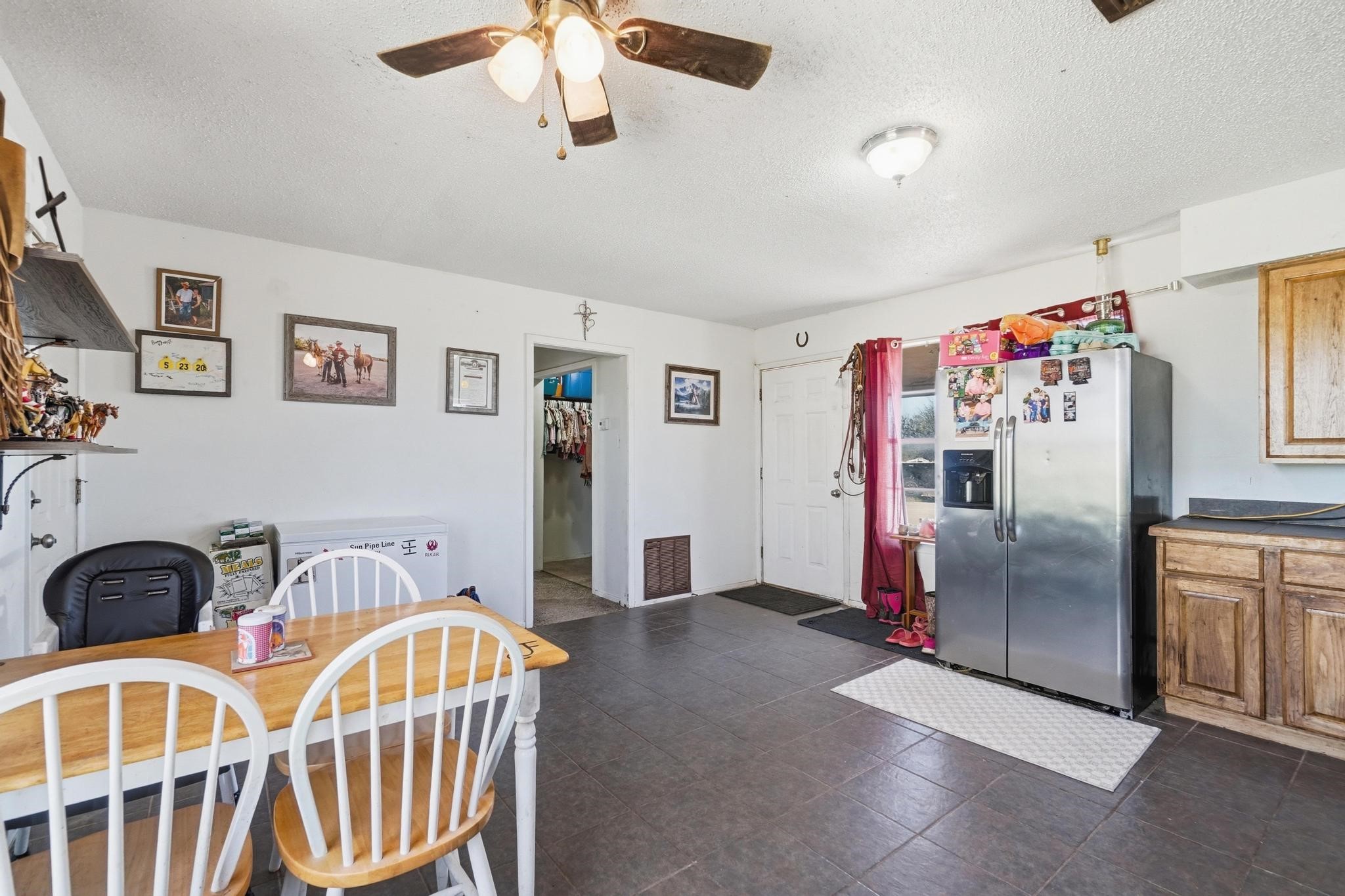 4075 W Lake Road Abilene TX 79601