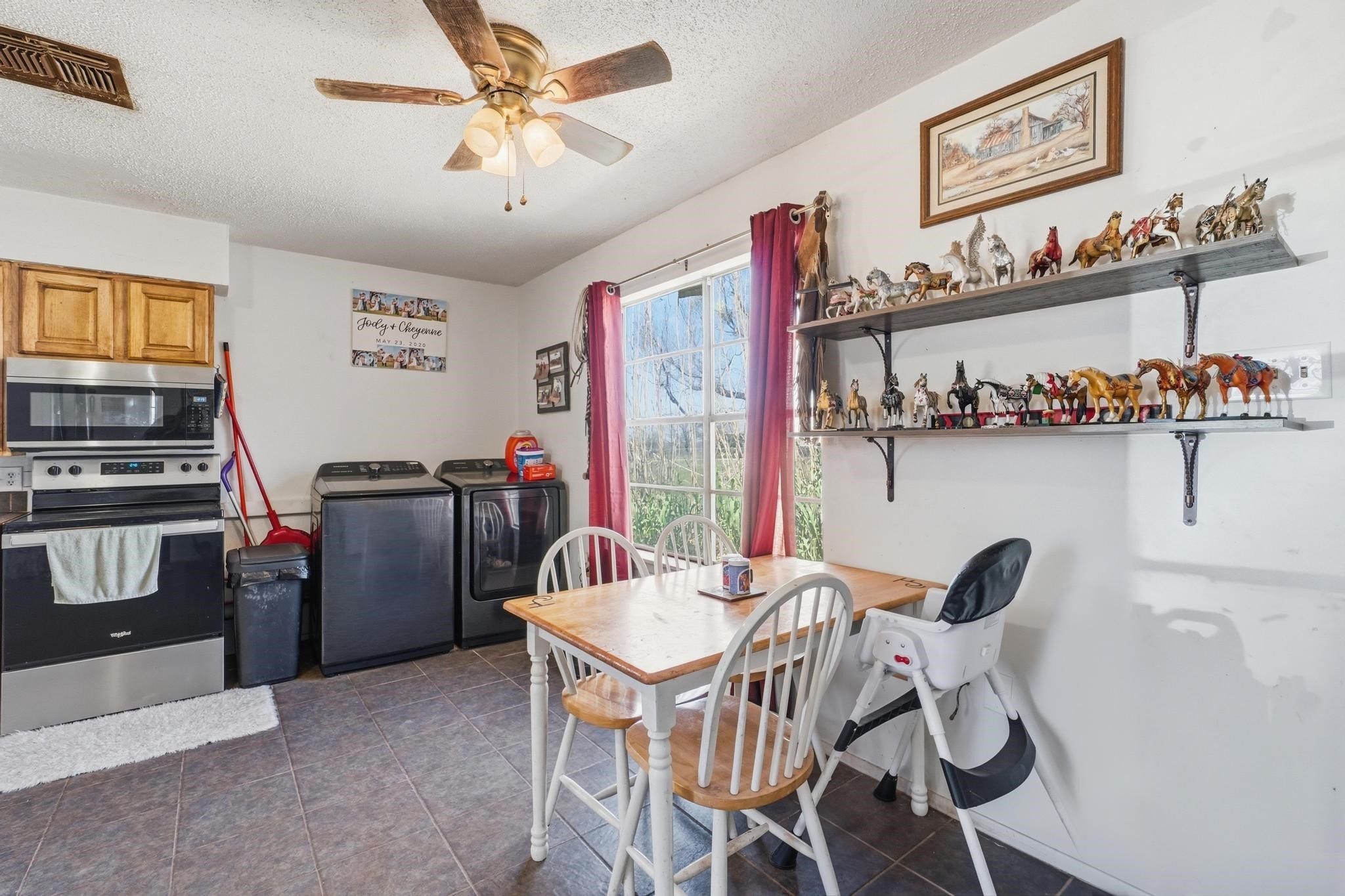 4075 W Lake Road Abilene TX 79601