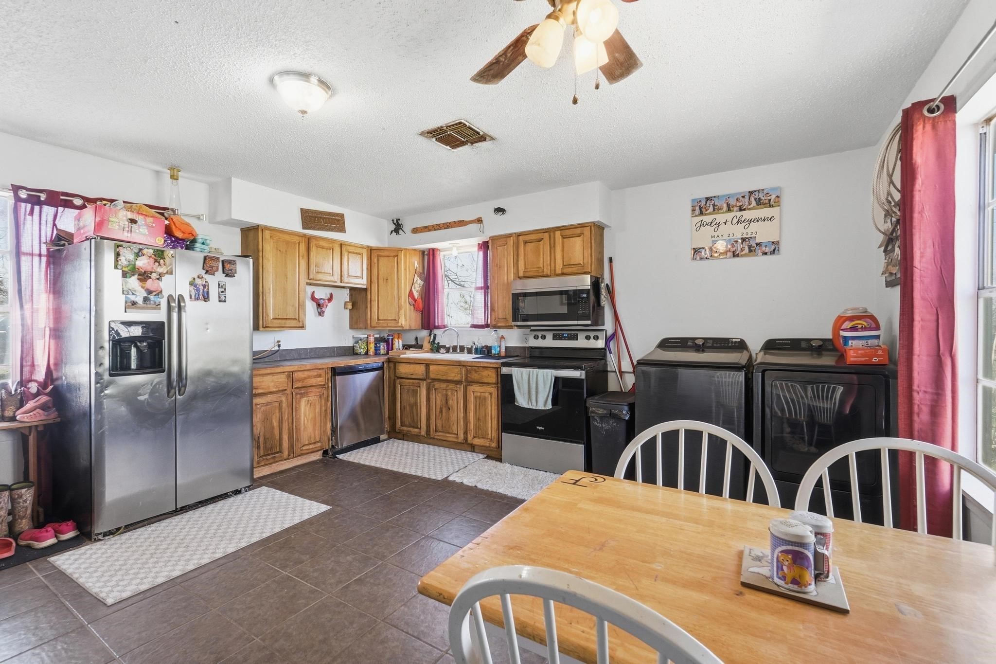 4075 W Lake Road Abilene TX 79601