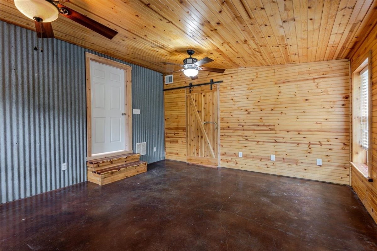 3236 County Road 407 Nemo TX 76070