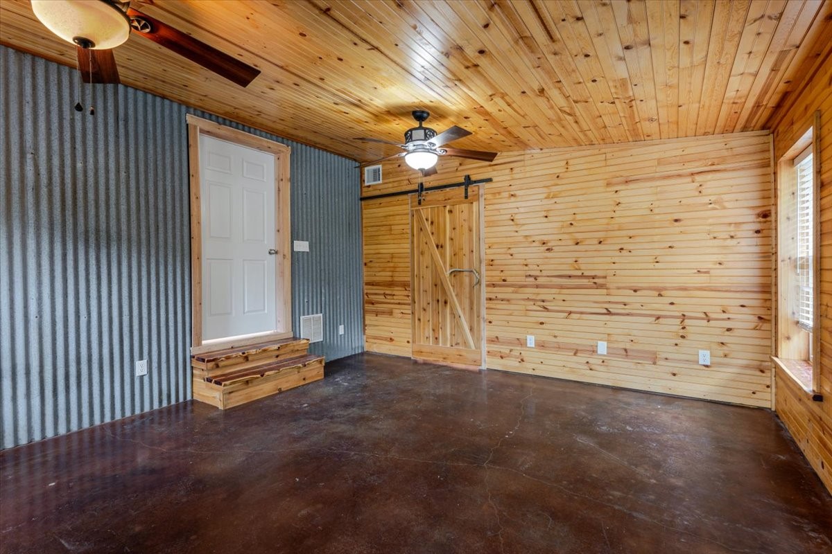 3236 County Road 407 Nemo TX 76070