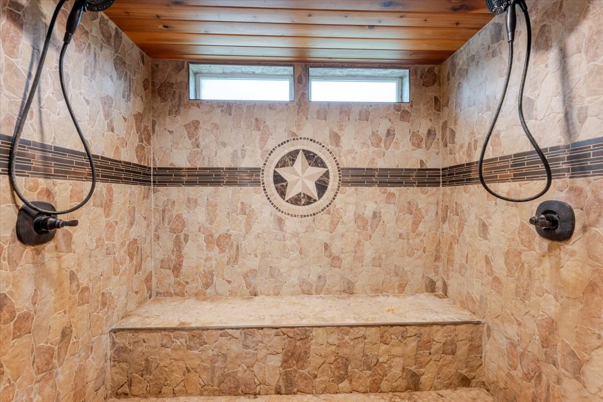 3236 County Road 407 Nemo TX 76070